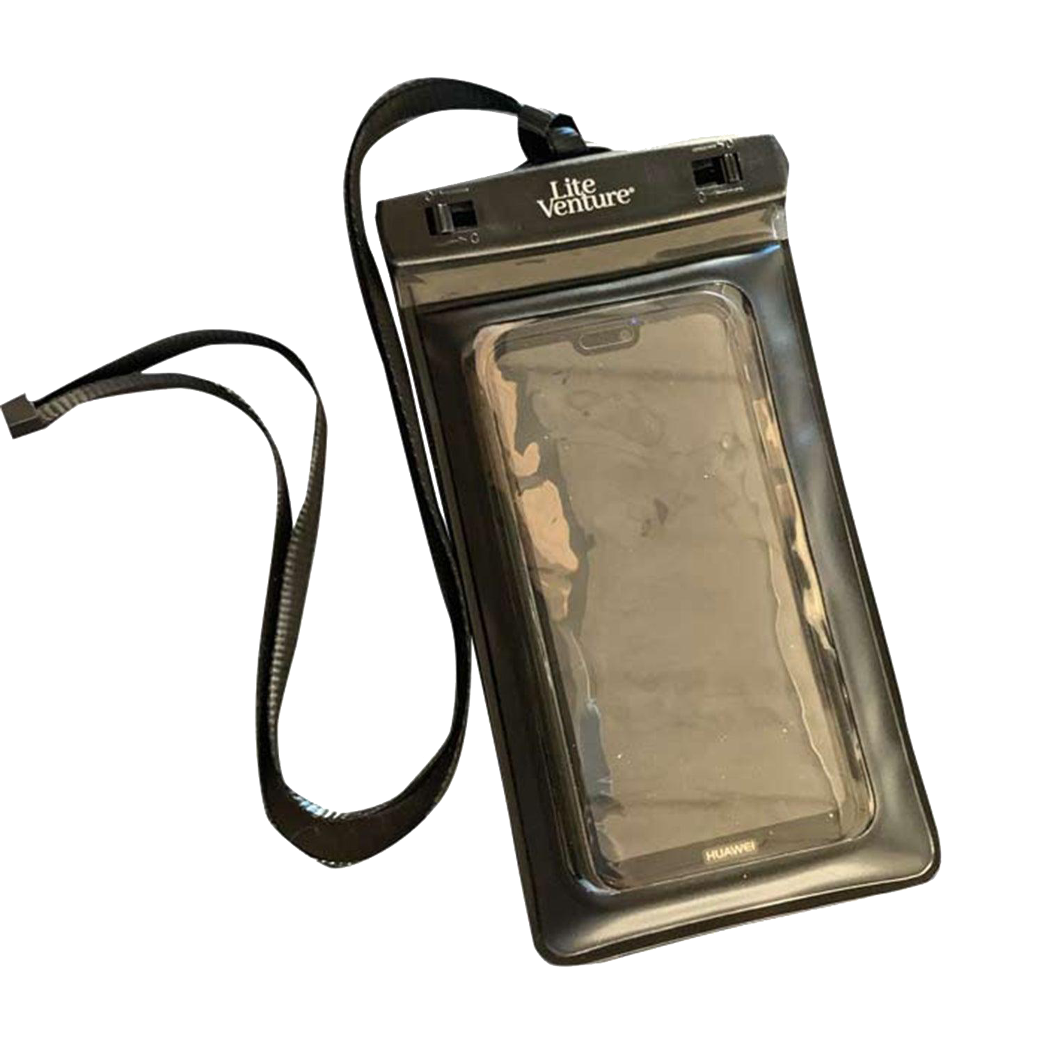Dry case for phone hotsell