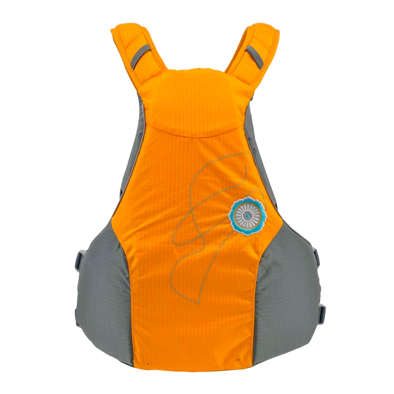 Gilet de sauvetage-Willis 515