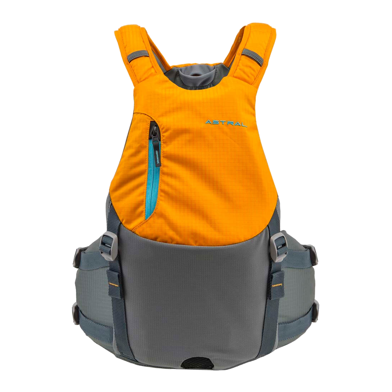 Gilet de sauvetage-Willis 515