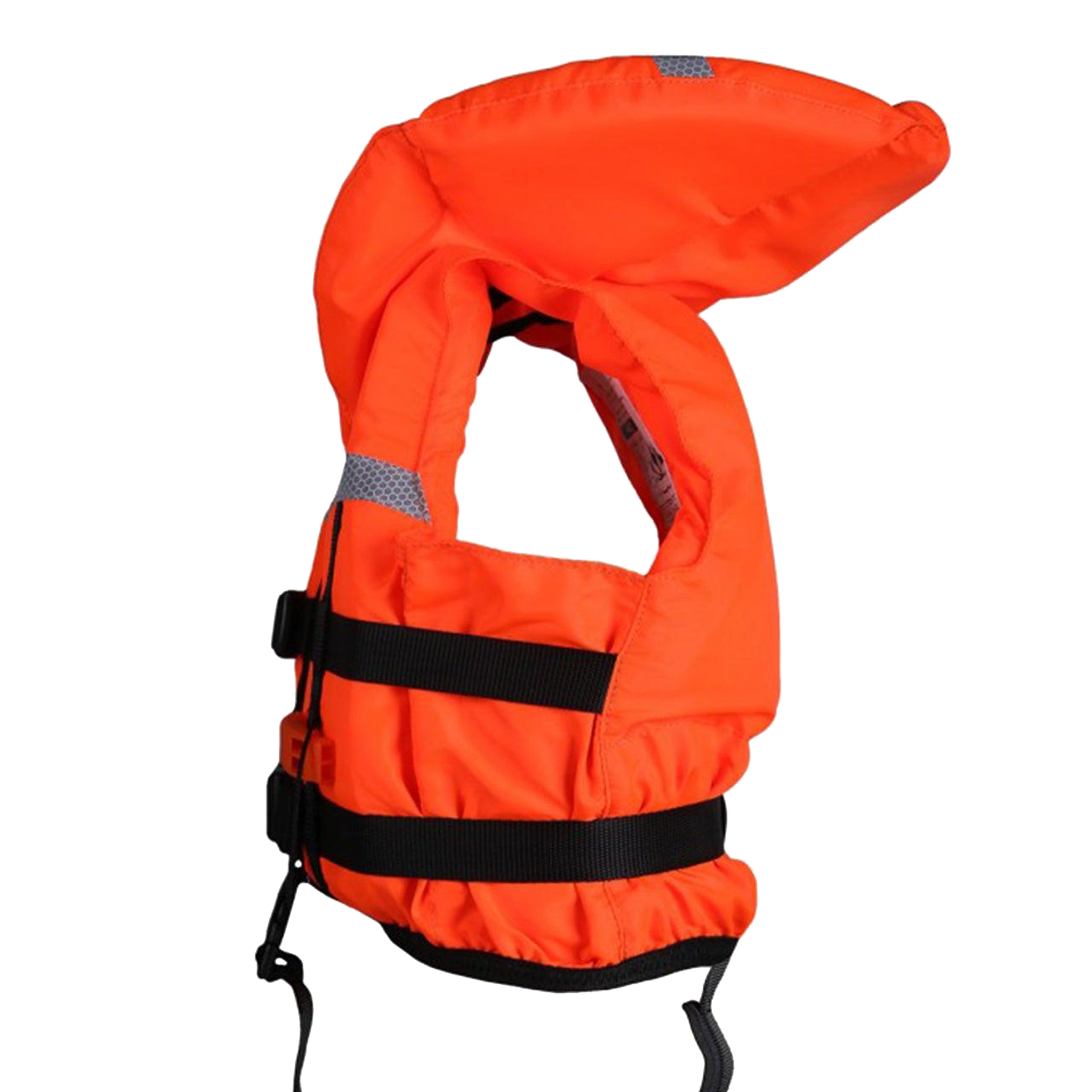 Gilet de sauvetage pour enfants