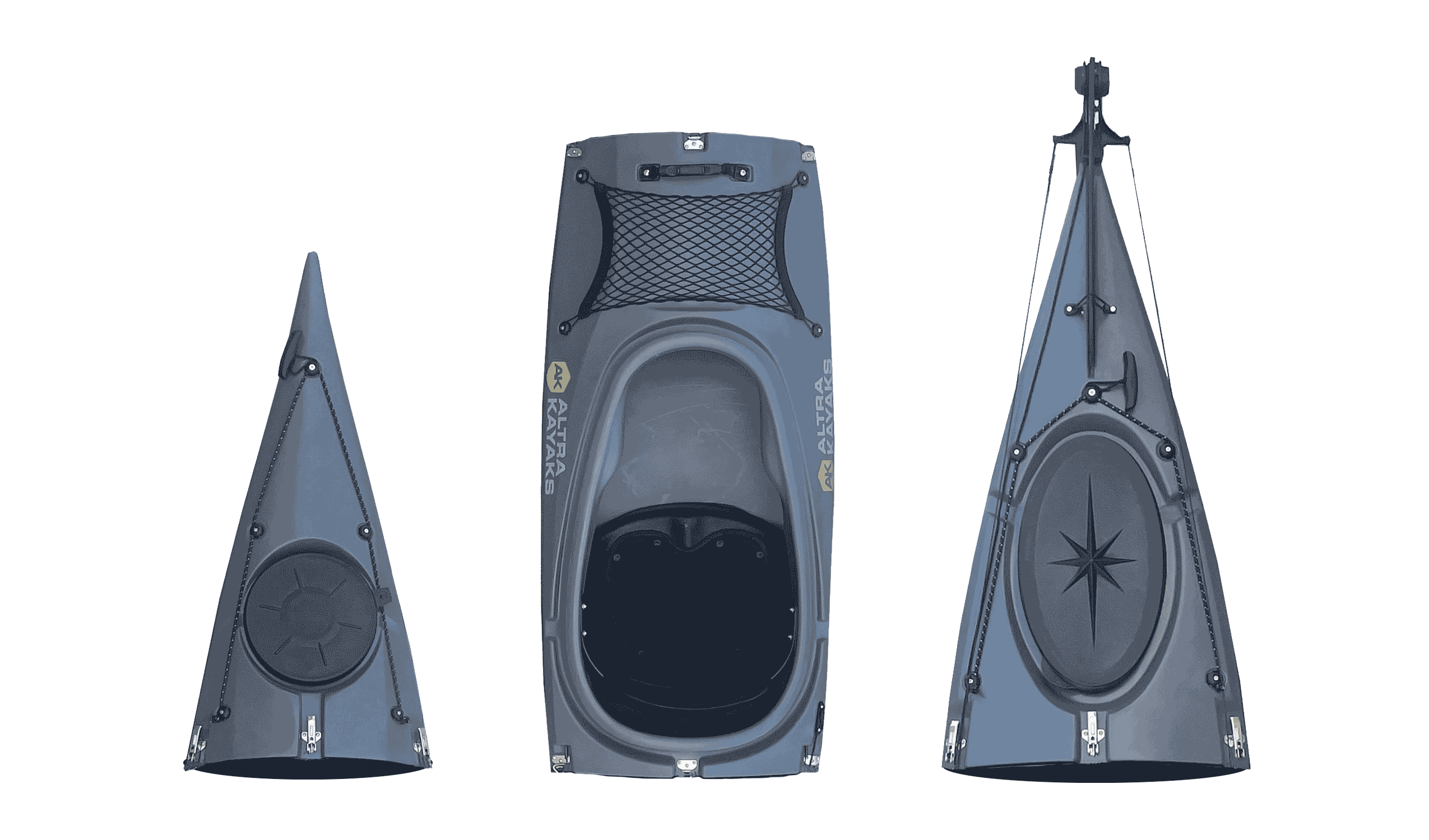 Modus 3.5-(teilbar)-titan