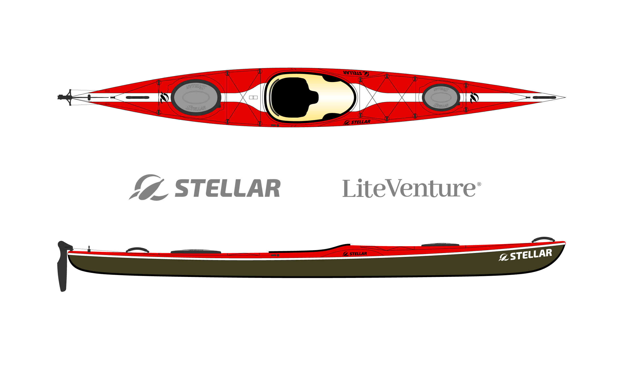 S15LV-Multisport-rot weiß