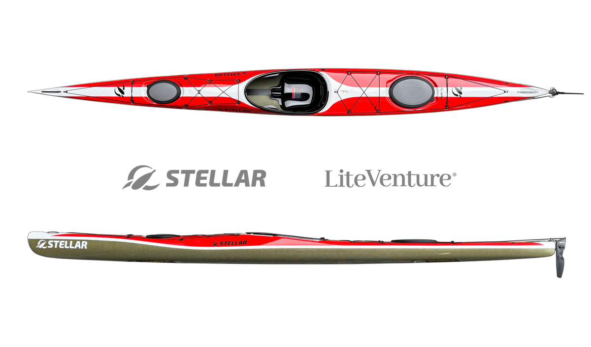 S18 R-Multisport-rouge blanc