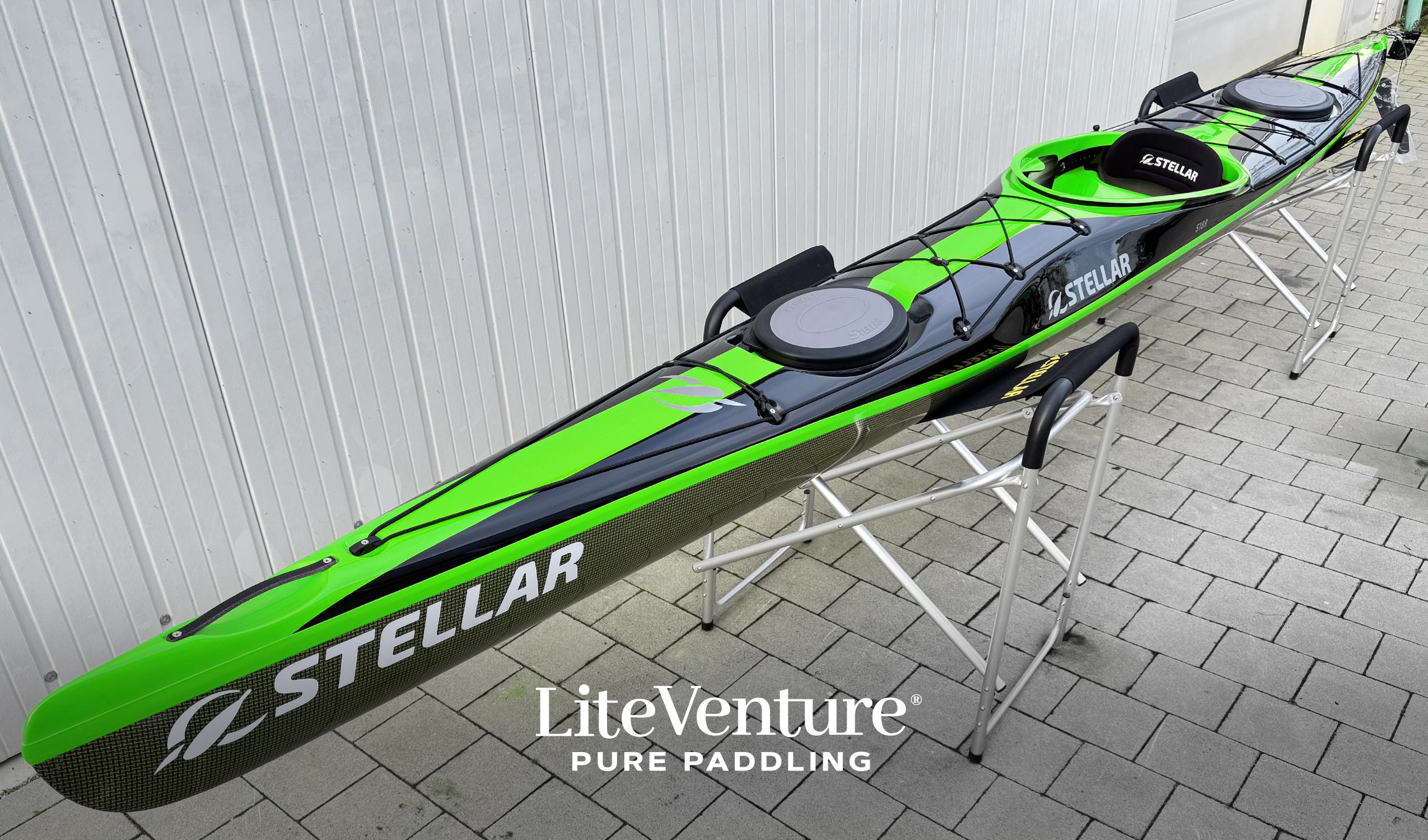 S18 R-Multisport-black green