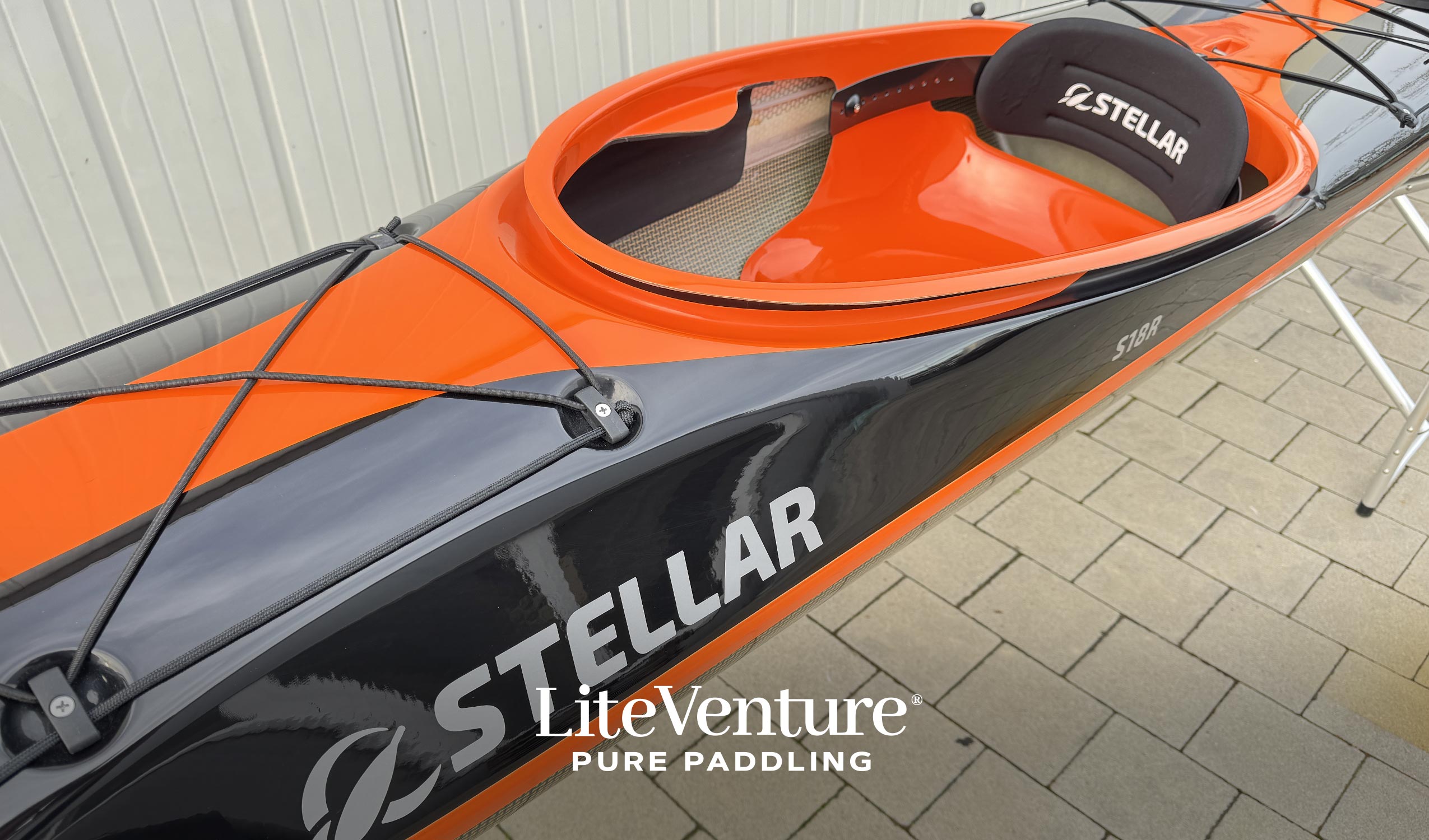 S18 R-Multisport-black orange