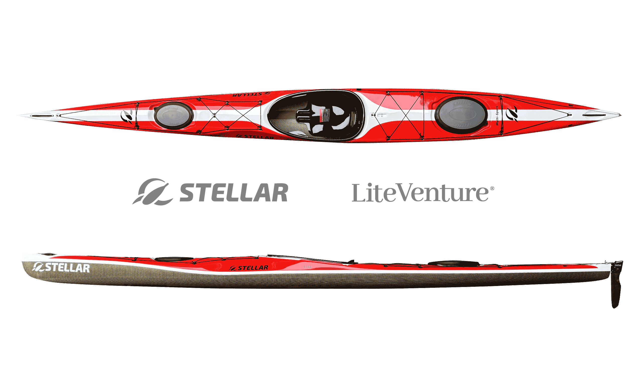 S18 R-Multisport-rot weiß