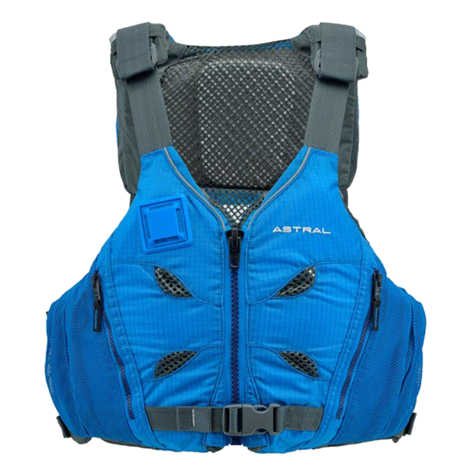 Gilet de sauvetage-V Eight