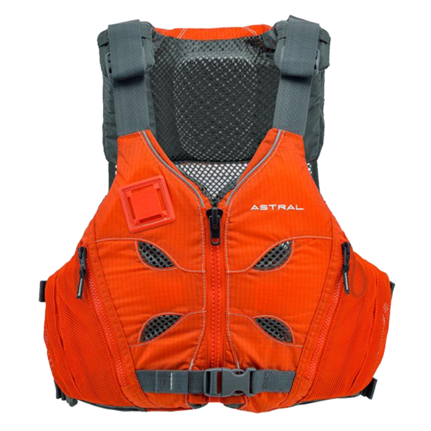 Gilet de sauvetage-V Eight