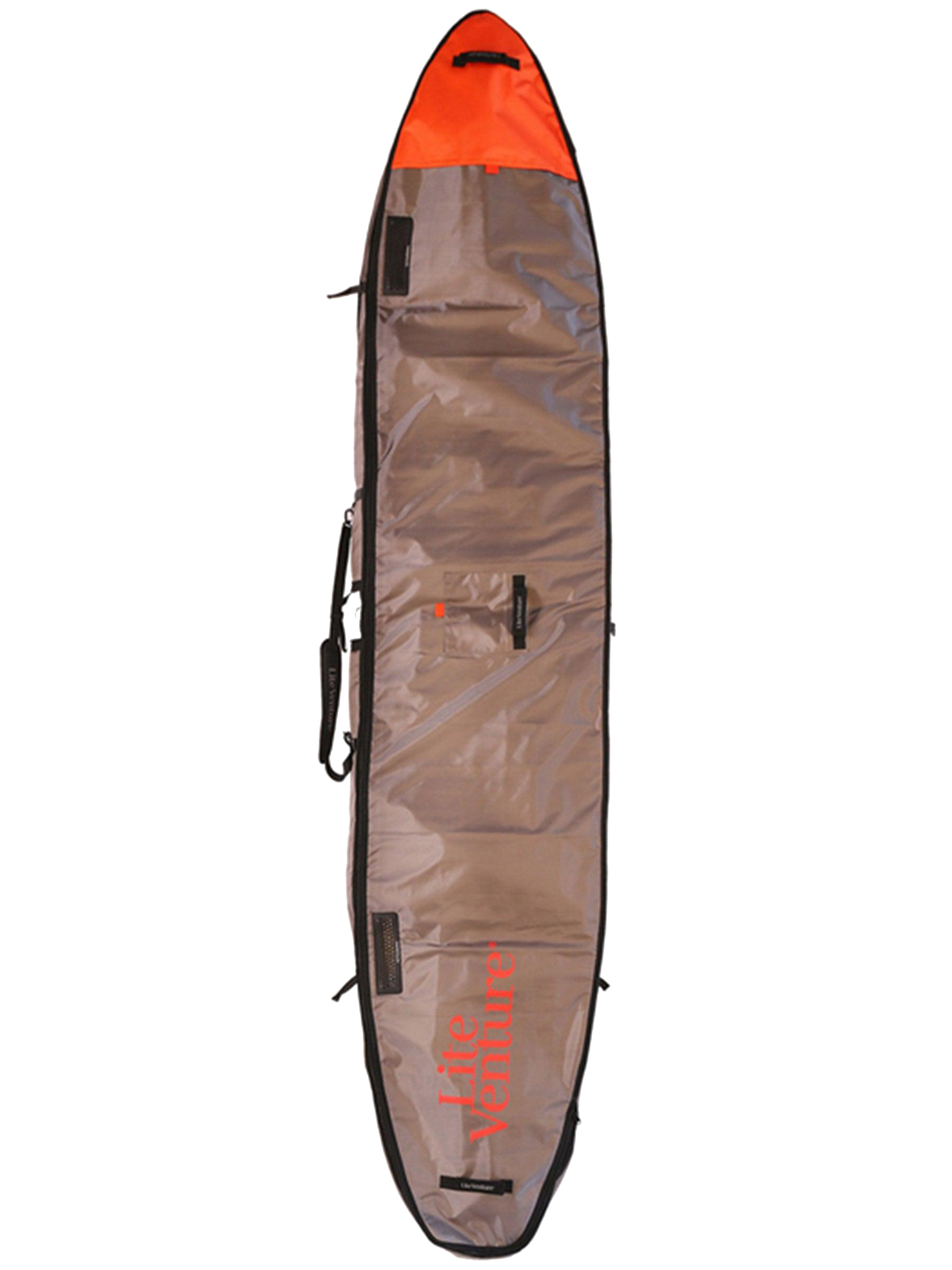 Cruzer-12'6" x 27.5"-green winter deal including drysuit