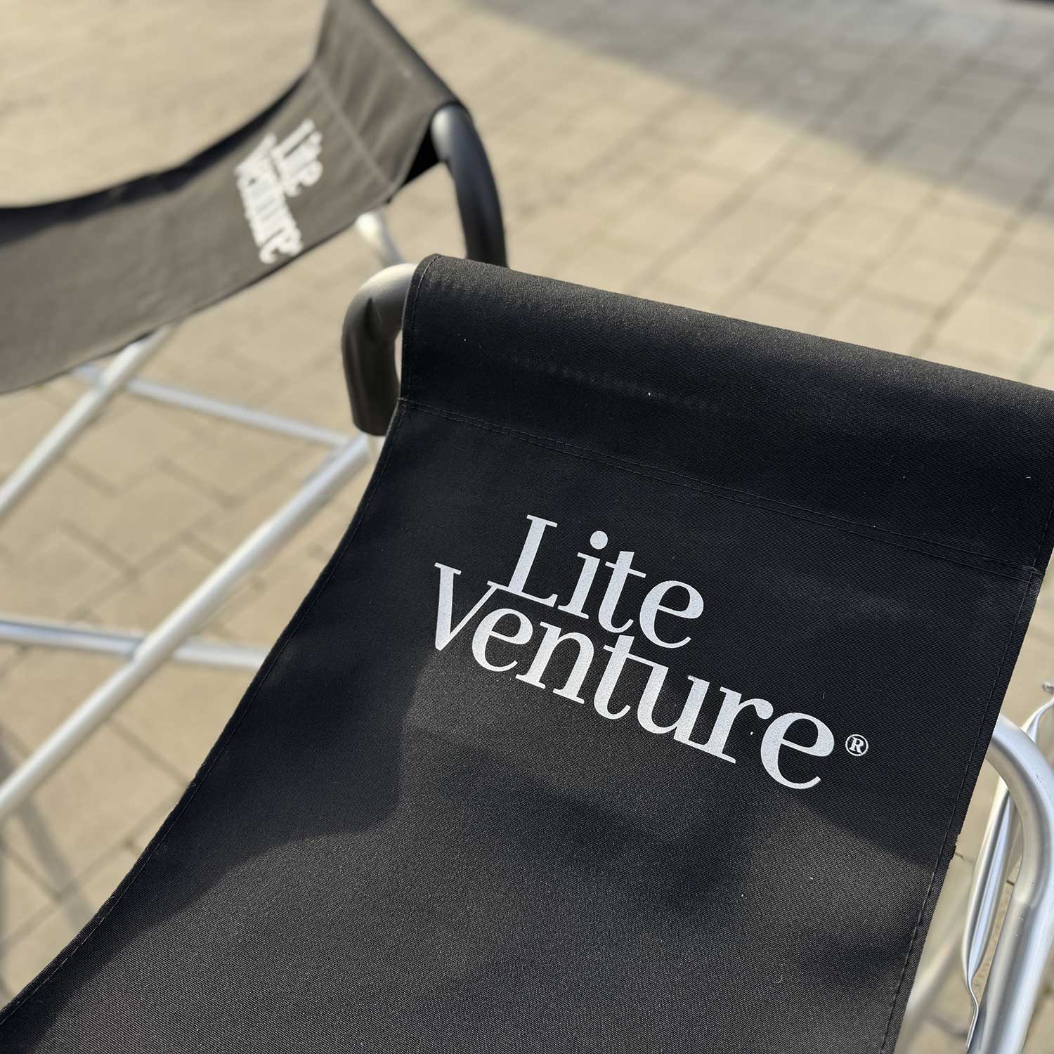 Soporte para embarcaciones kayak y surf ski