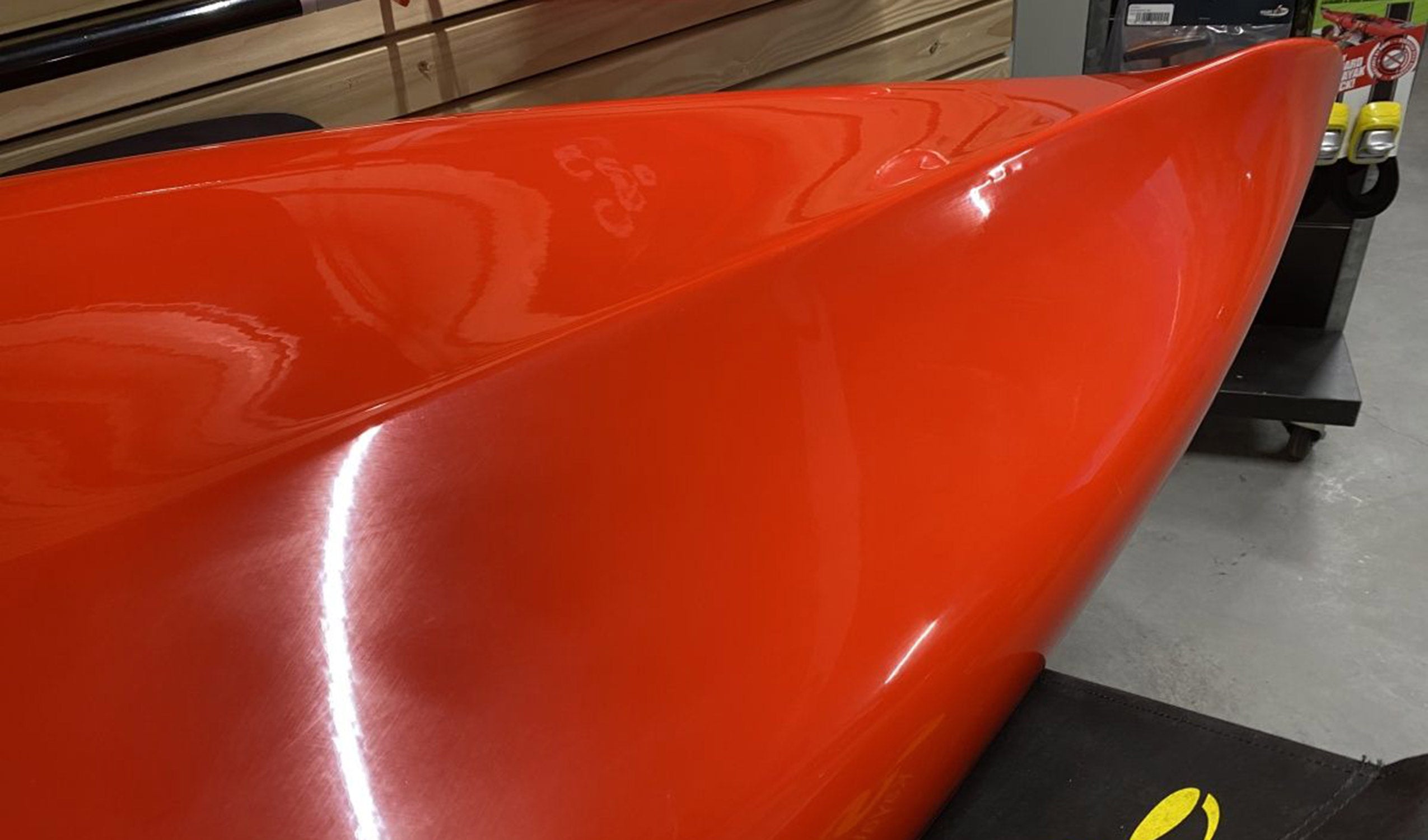 Stellar Compass 11-Advantage-gruen weiß