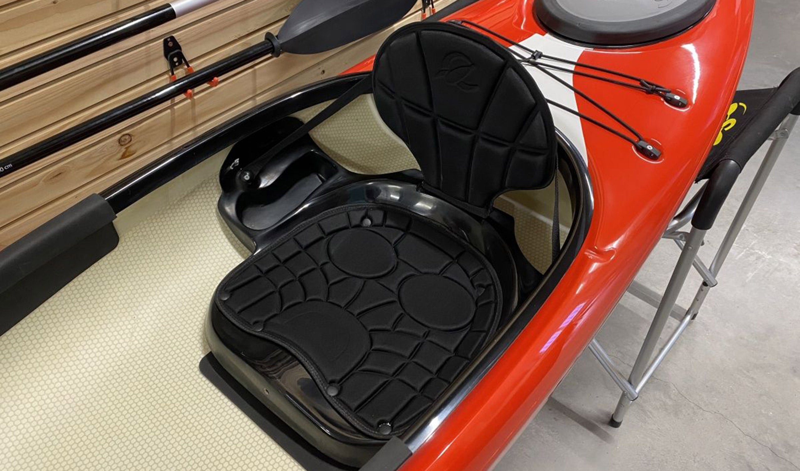 Stellar Compass 11-Advantage-gruen weiß