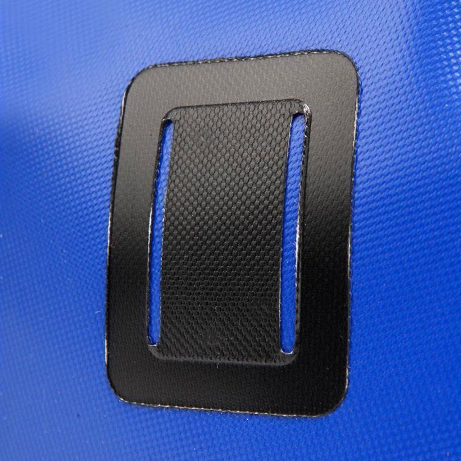 Sacco a secco master pack