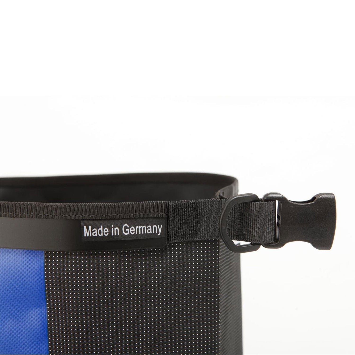 Sacco a secco master pack