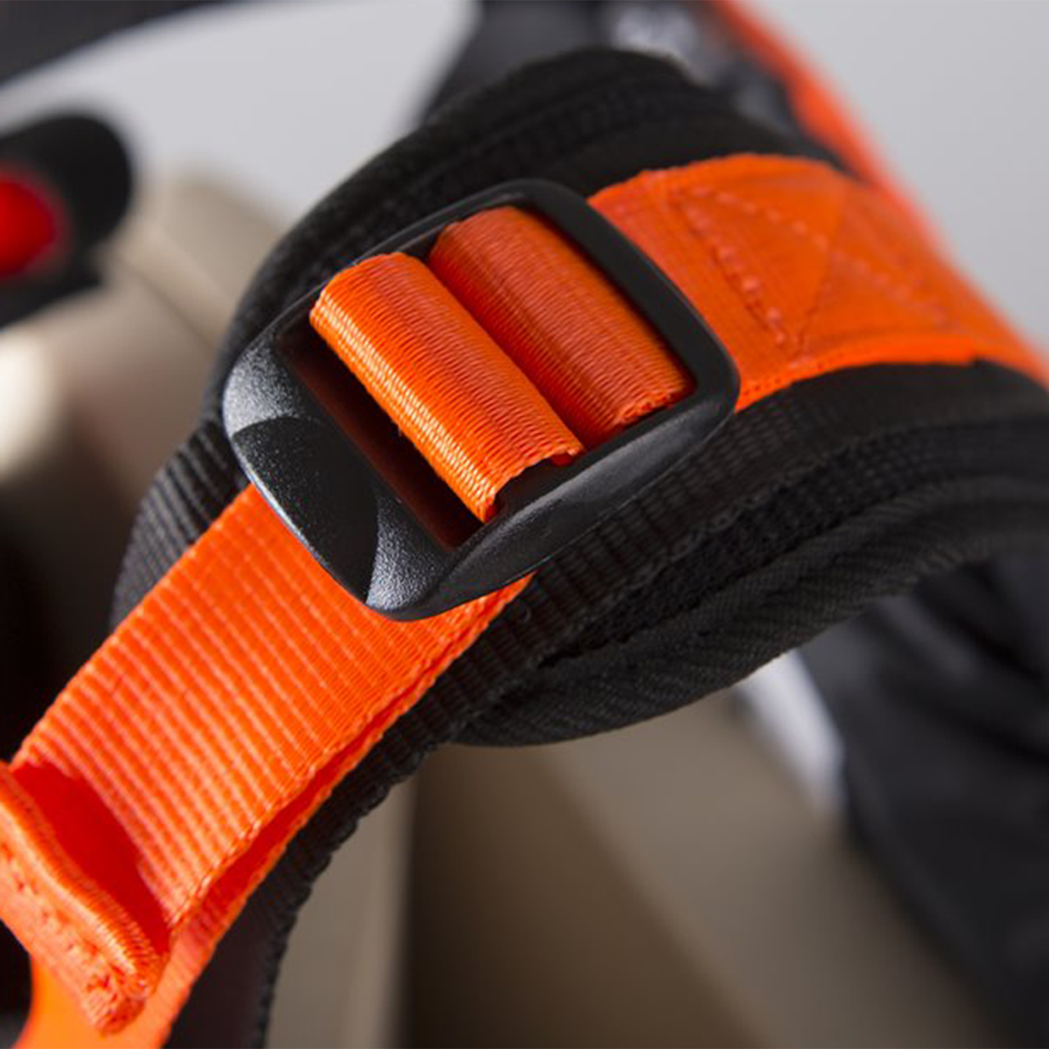 Gilet de sauvetage-Mikmaq PFD