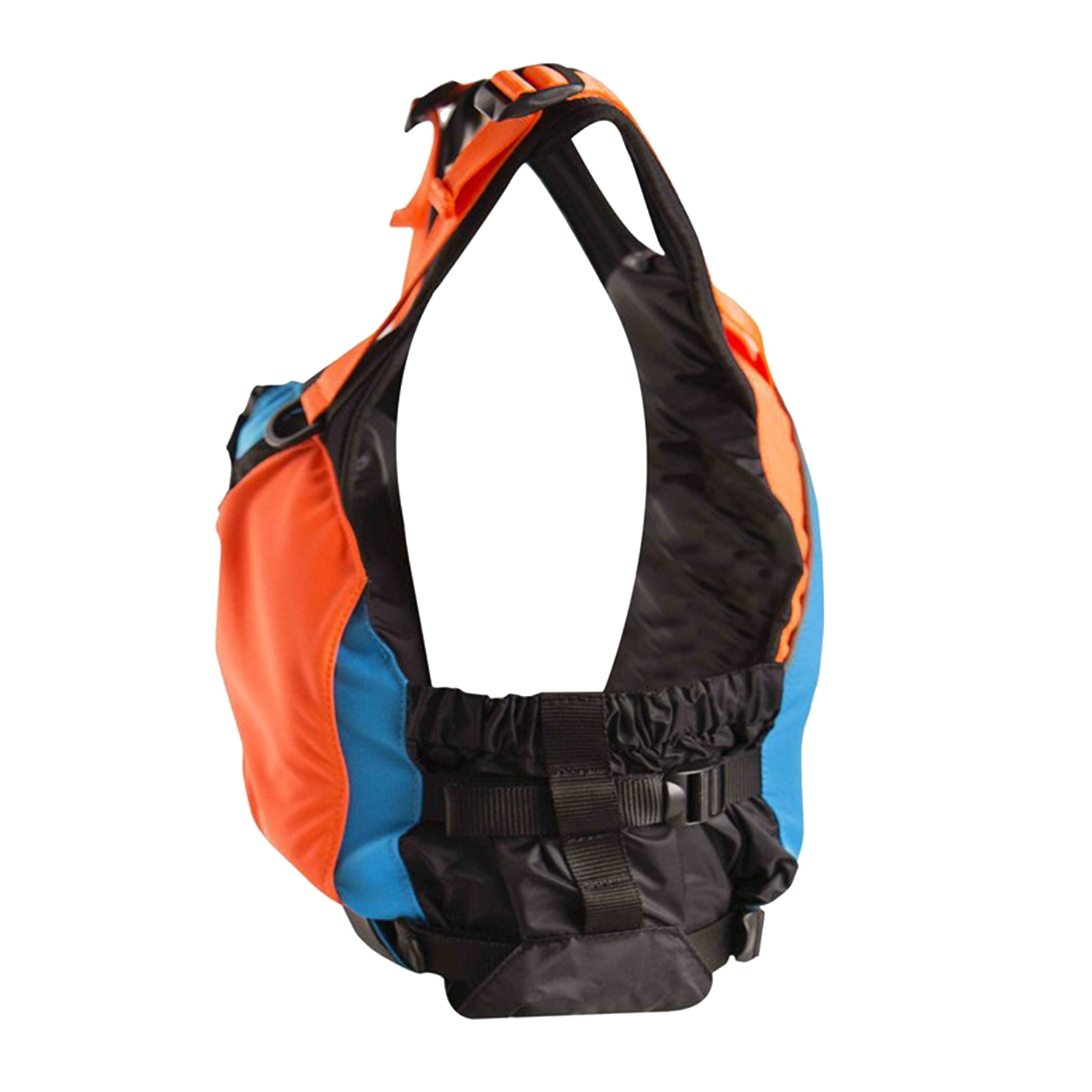 Gilet de sauvetage-Mikmaq PFD