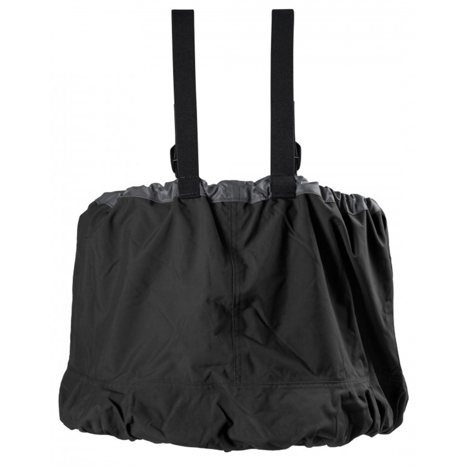 Spraydeck-Trek Bungee ION-Nylon