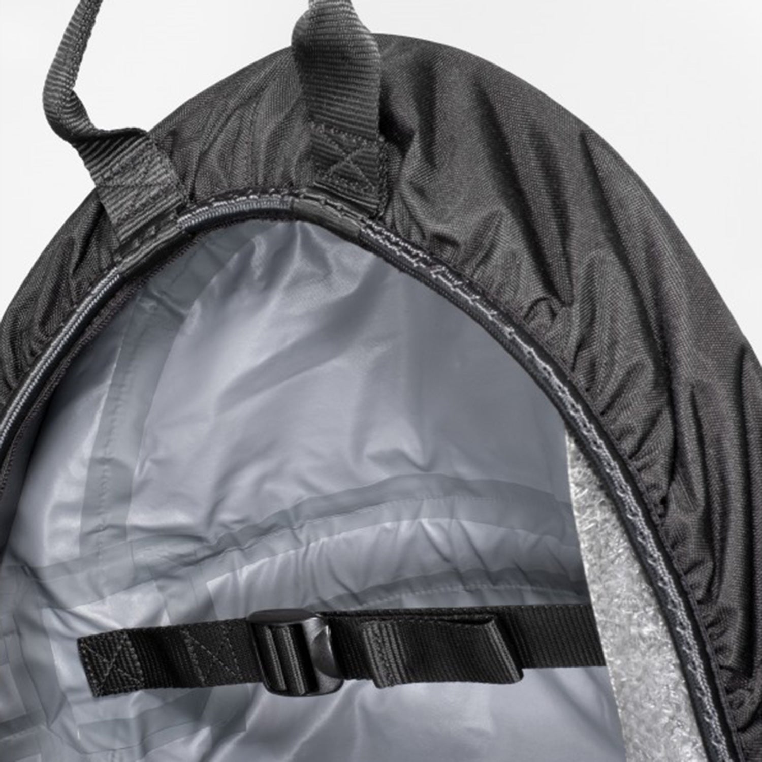 Spraydeck-Trek Bungee ION-Nylon