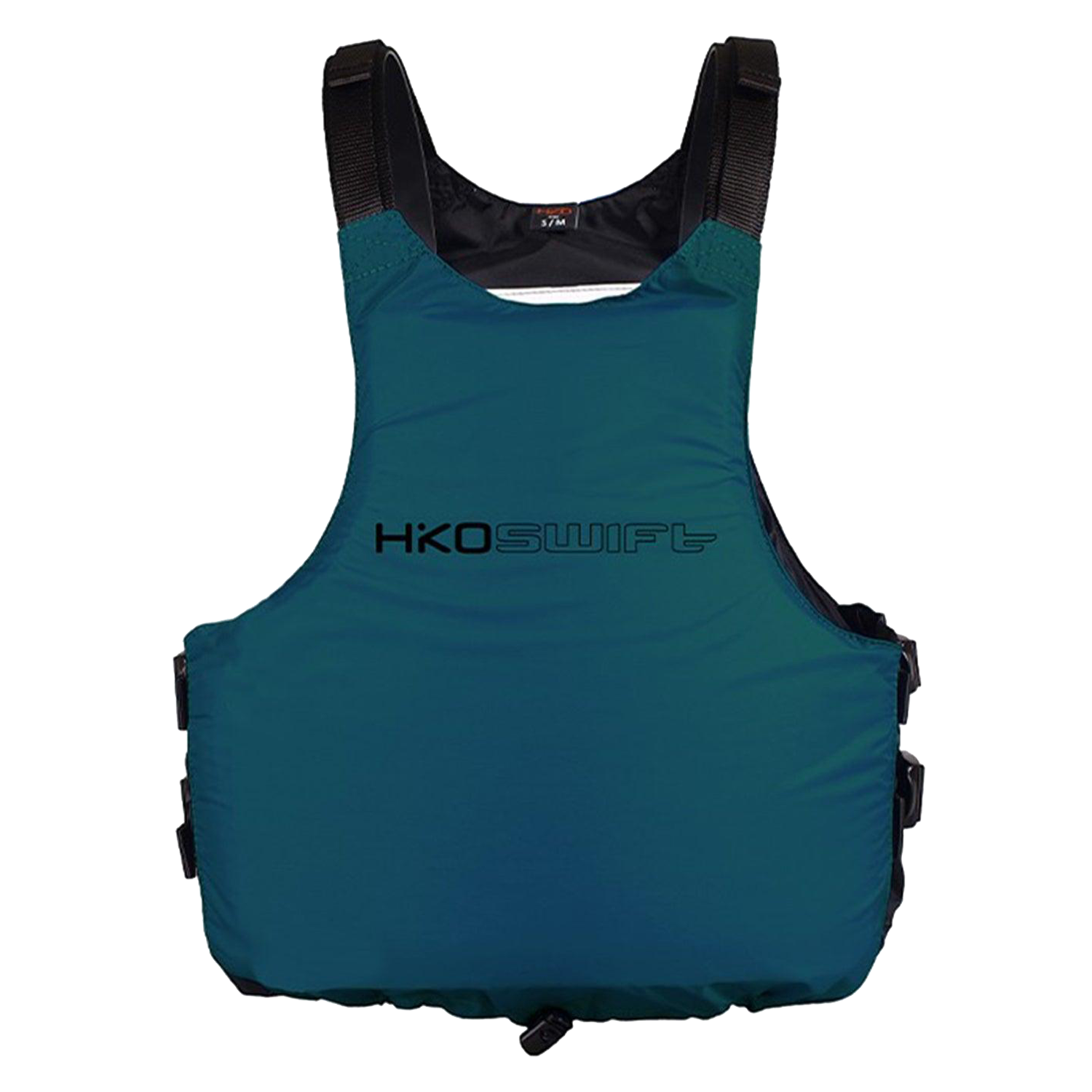 Gilet de sauvetage-Swift