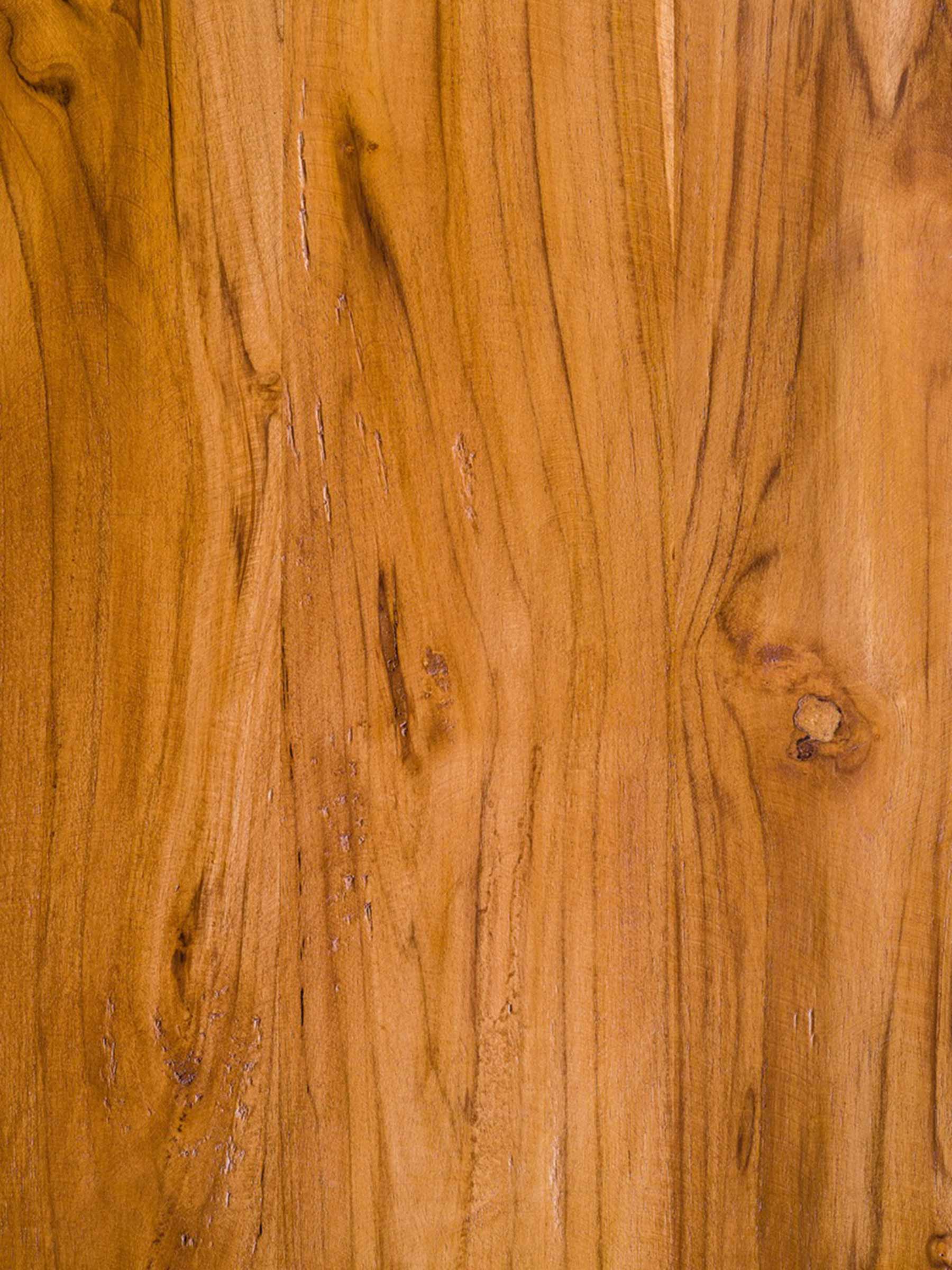 Kayak de randonnée en bois modèle au choix bois / carbone
