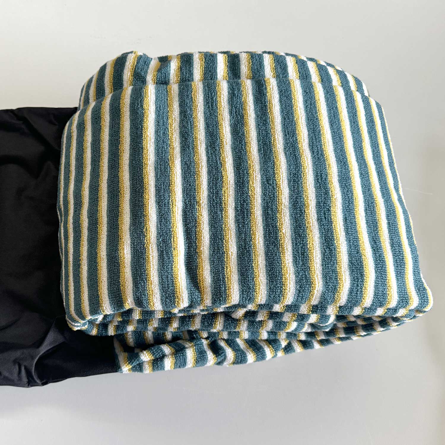Chaussette de kayak