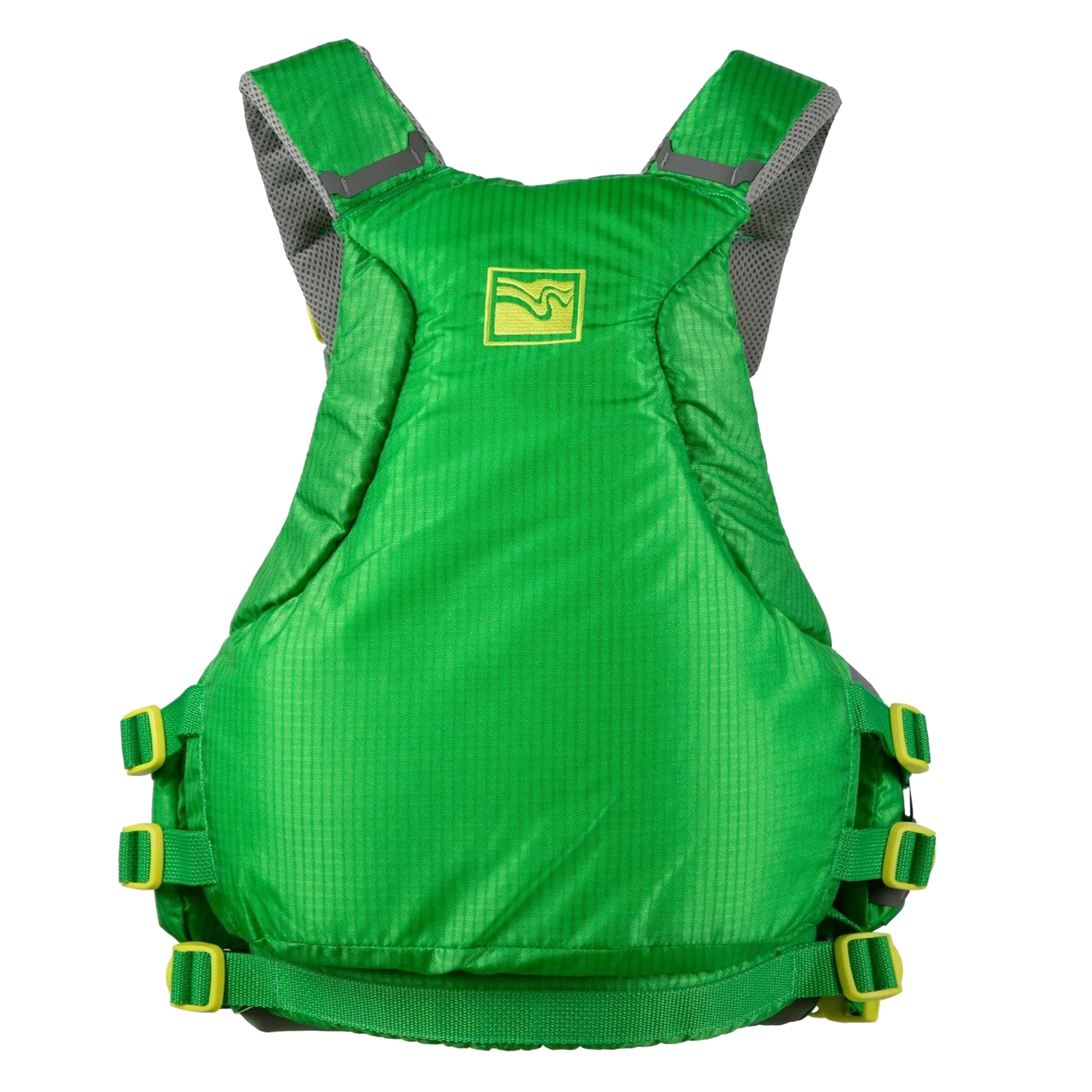 Gilet de sauvetage- Kokatat Hustle