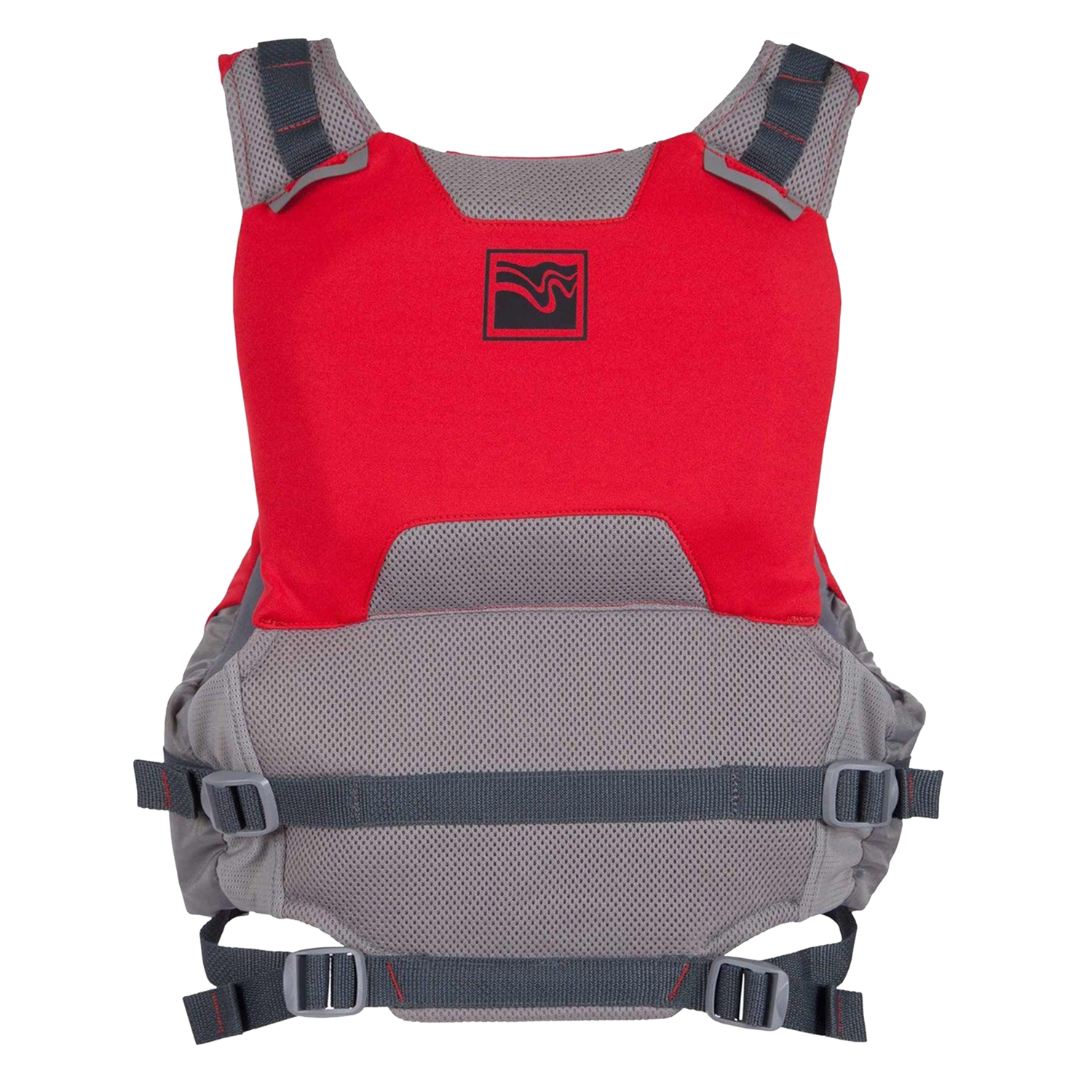 Giubbotto di salvataggio Proteus Highback