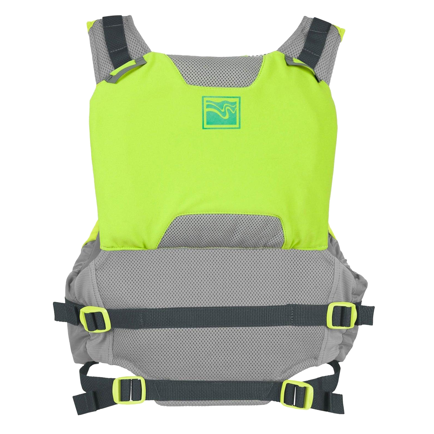 Gilet de sauvetage-Proteus Highback