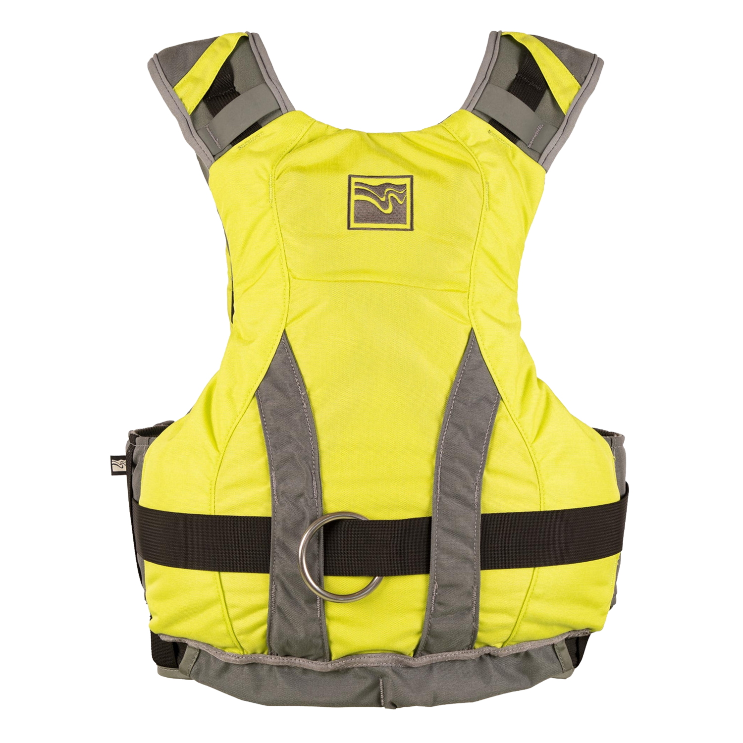 Gilet de sauvetage-Maximus Centurion