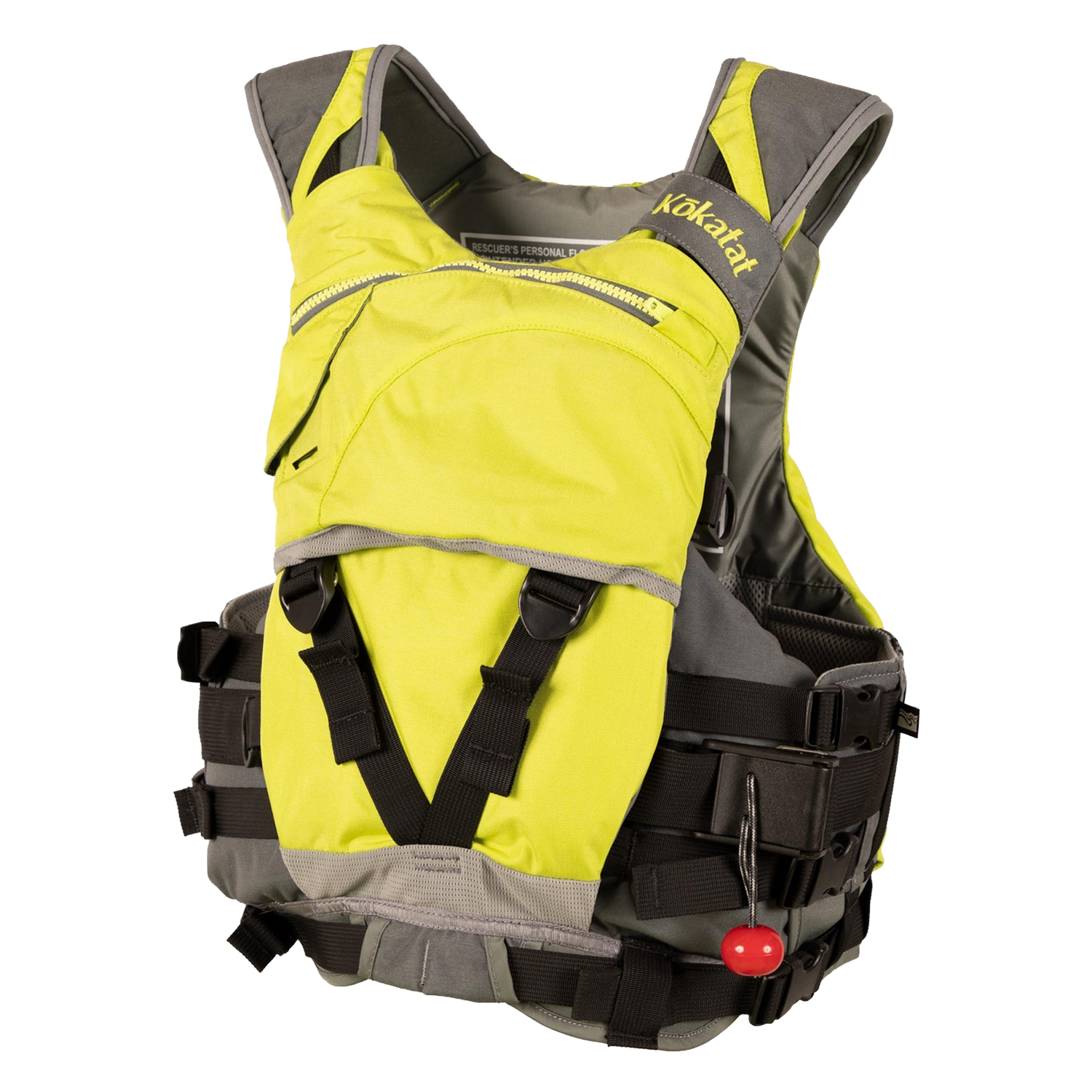 Gilet de sauvetage-Maximus Centurion