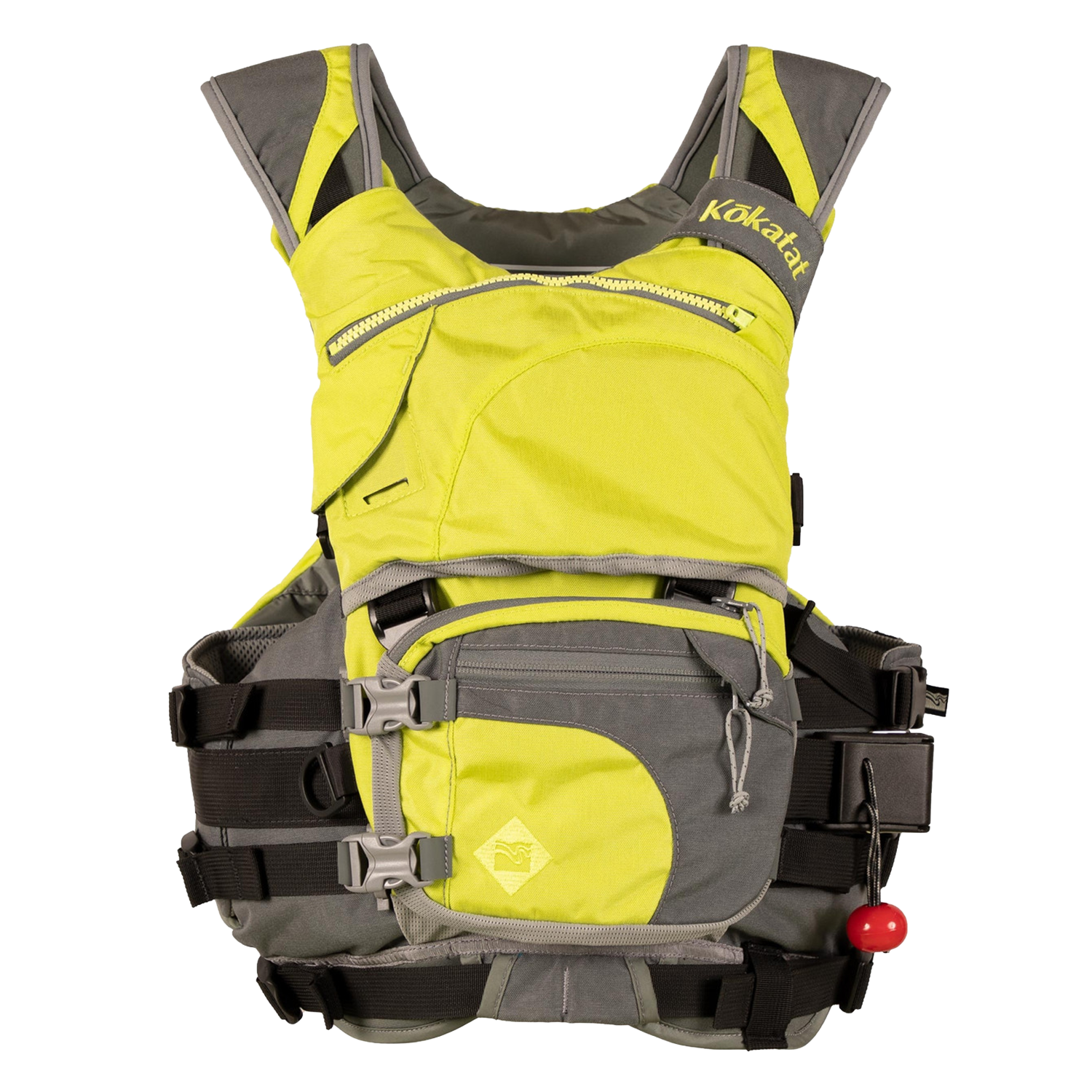 Gilet de sauvetage-Maximus Centurion