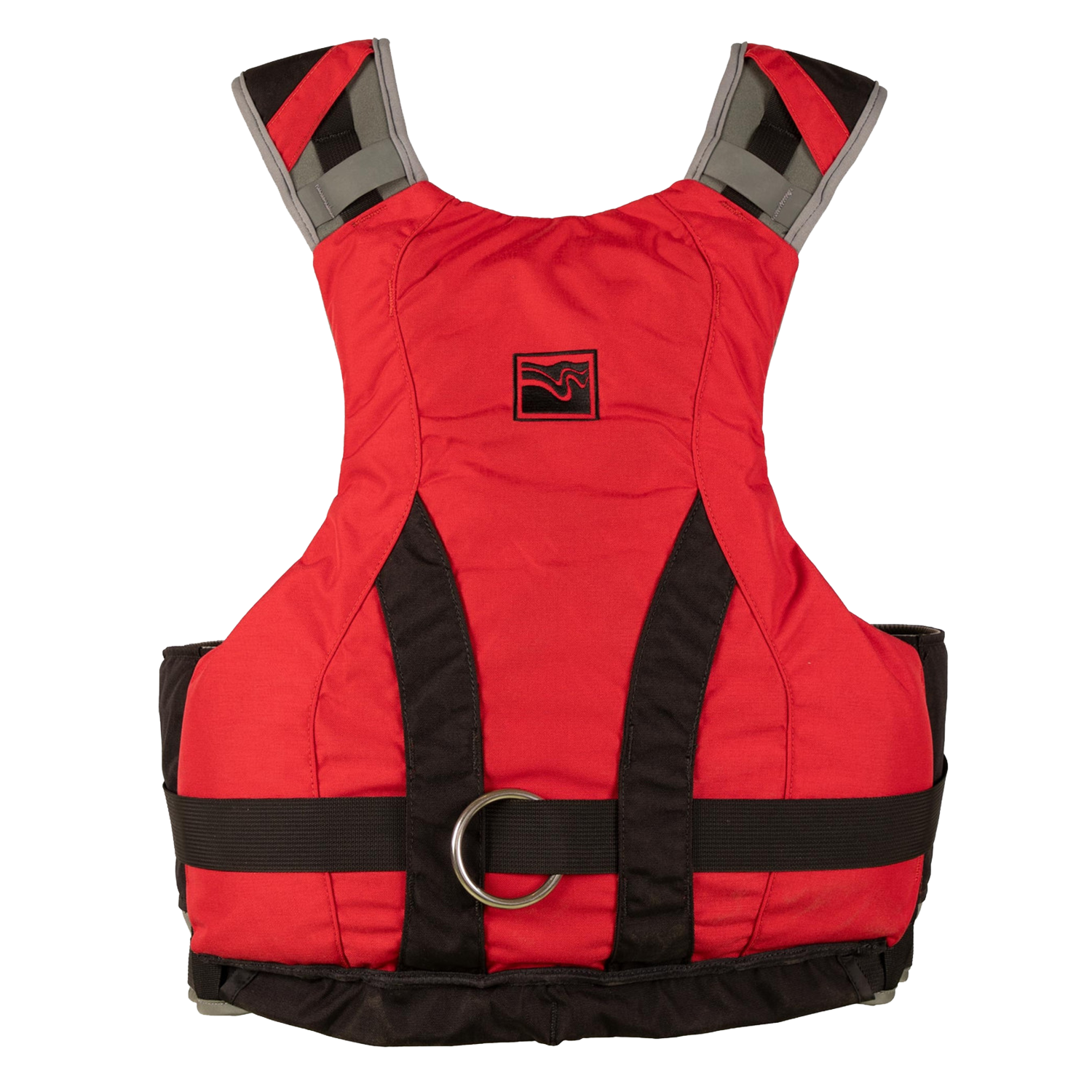 Gilet de sauvetage-Maximus Centurion