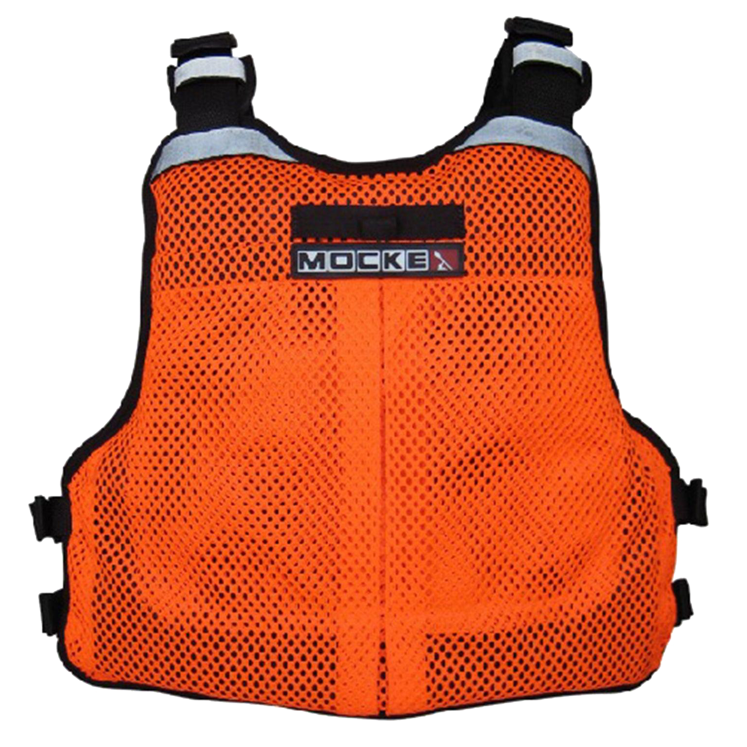 Gilet de sauvetage-Lifevest
