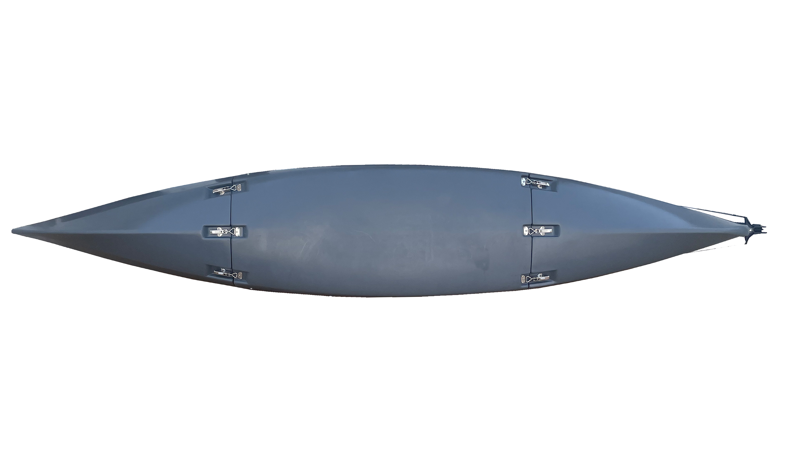 Modus 3.5-(teilbar)-titan