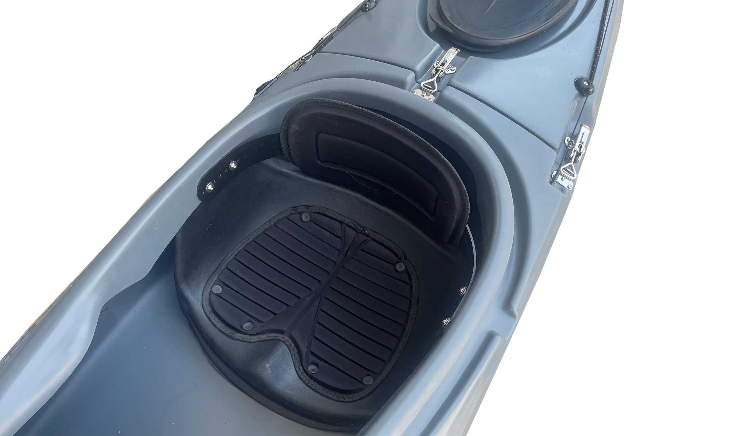 Modus 3.5-(teilbar)-titan