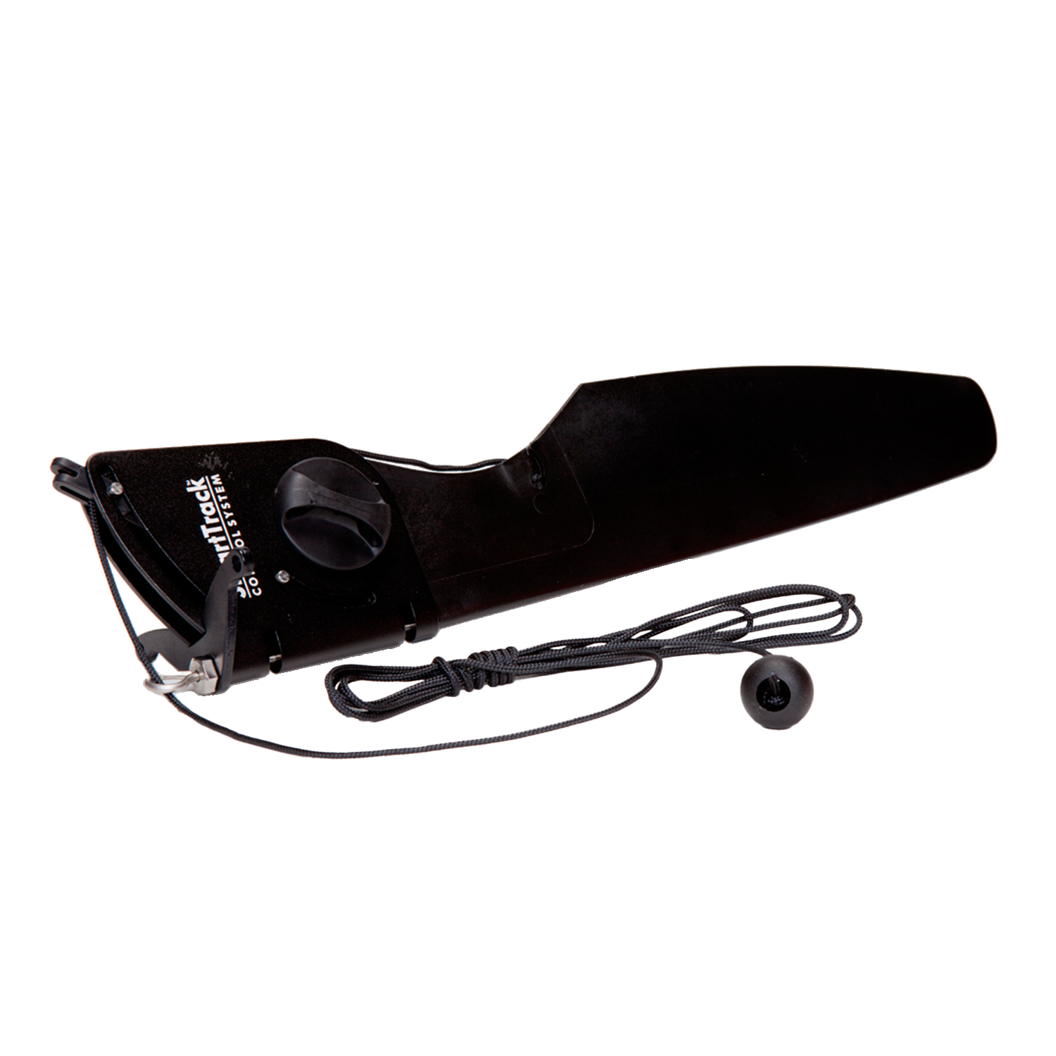 Timone compatto Standard