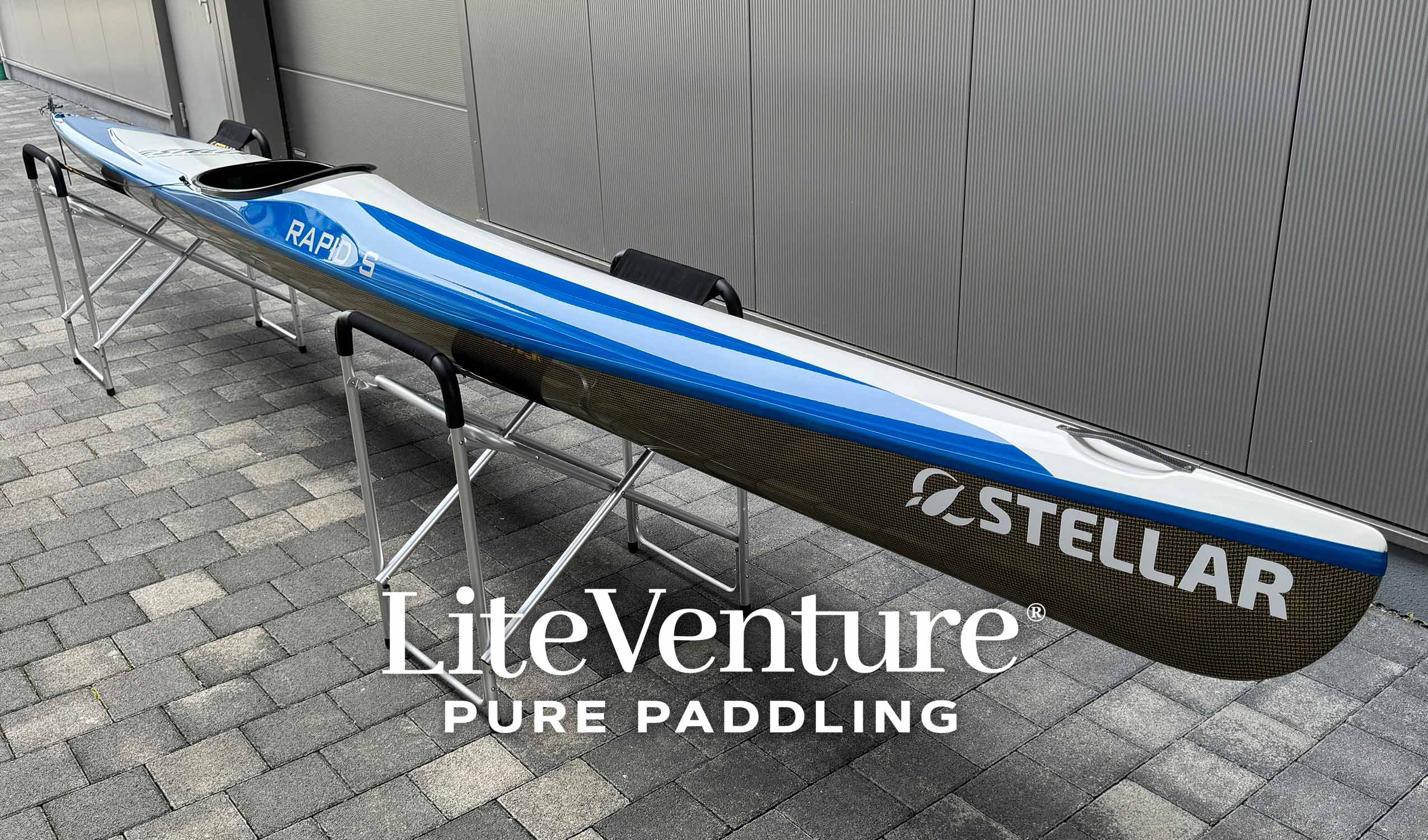 Rapid S-Multisport-bleu