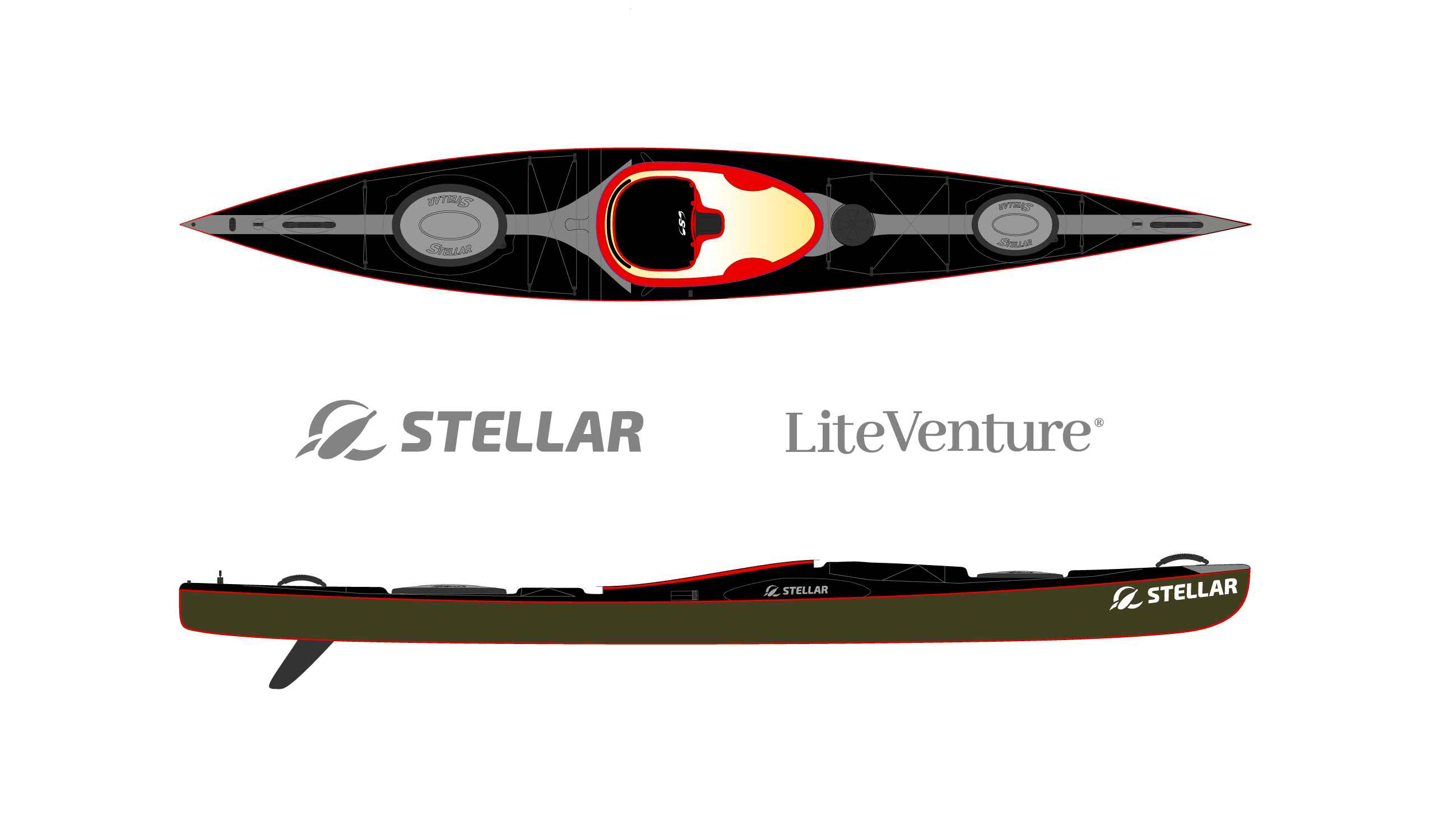 S14 G2-Multisport-gris blanc