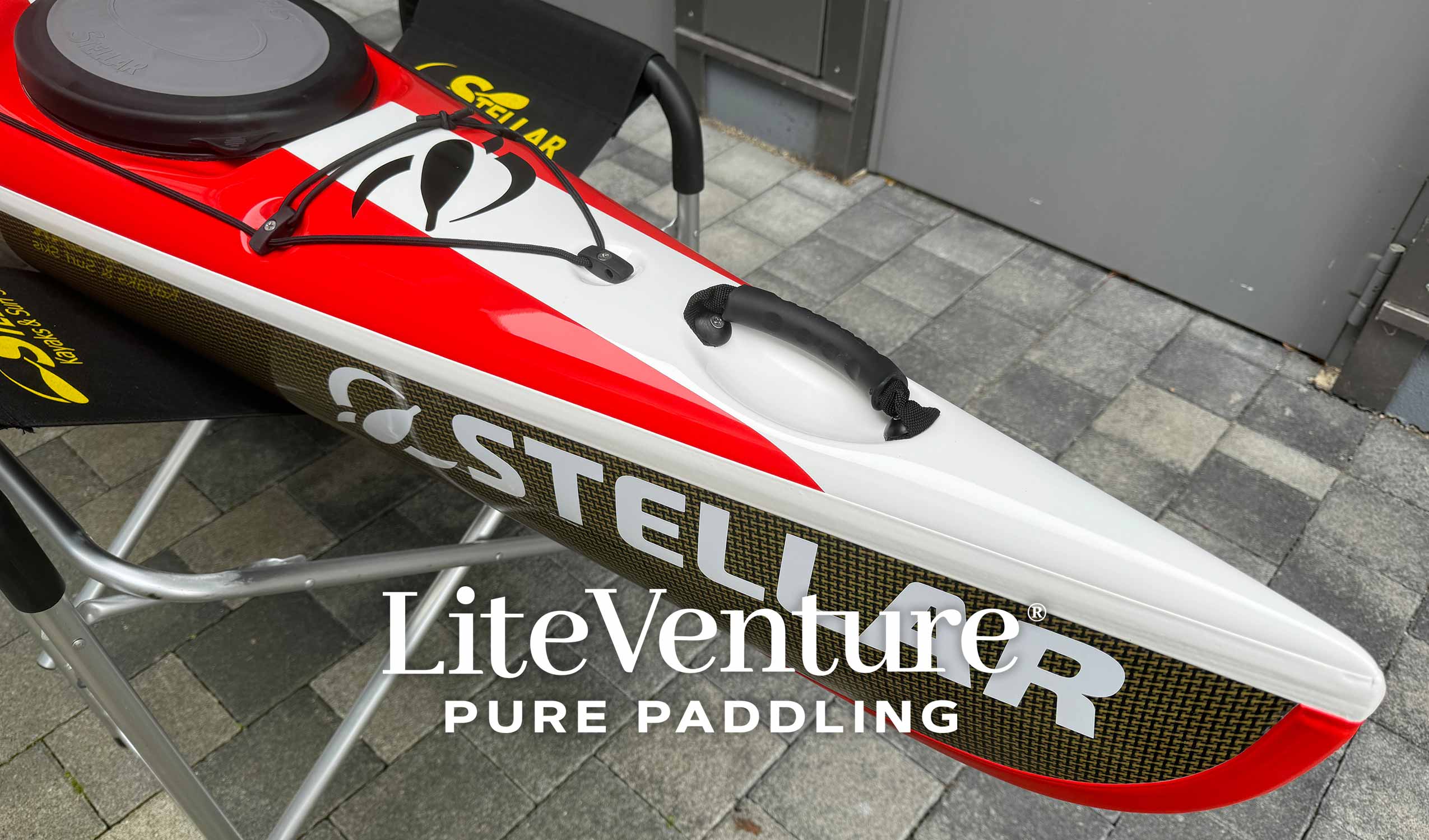 S14 G2-Multisport-rouge blanc