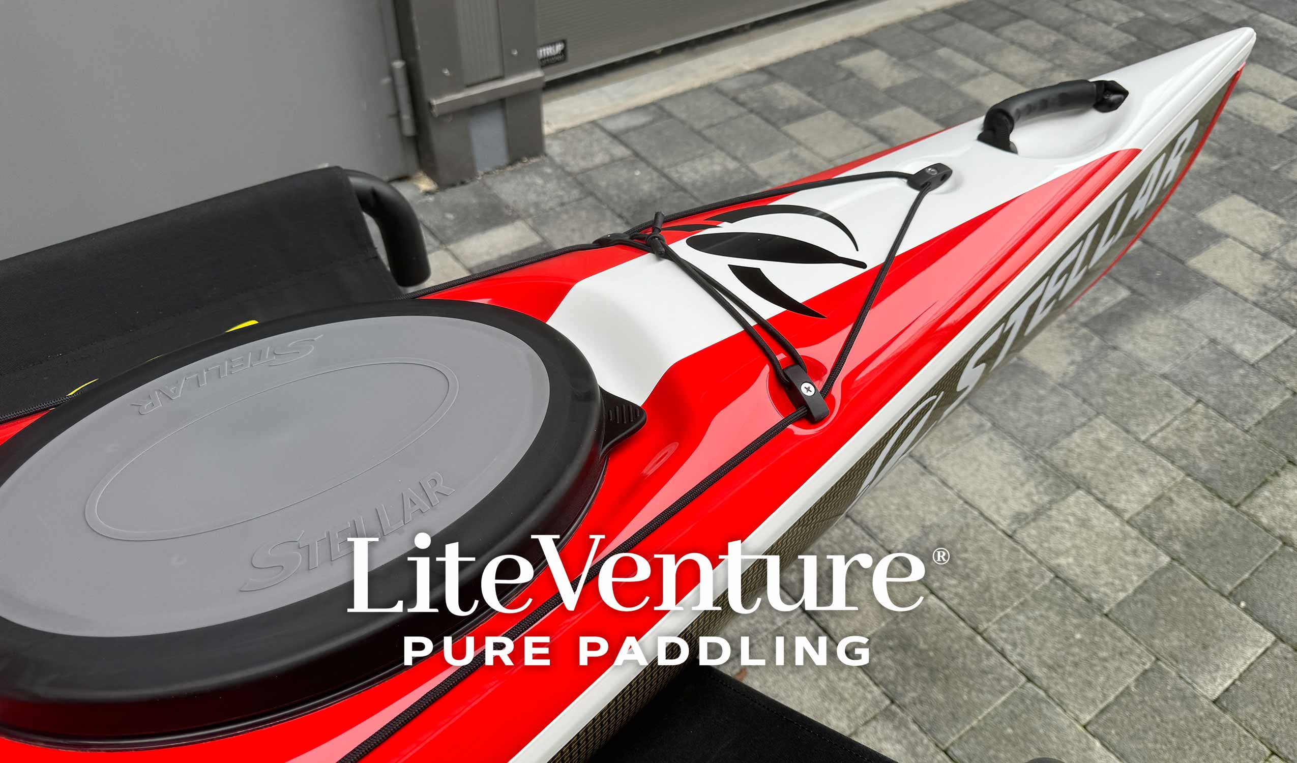 S14 G2-Multisport-rouge blanc