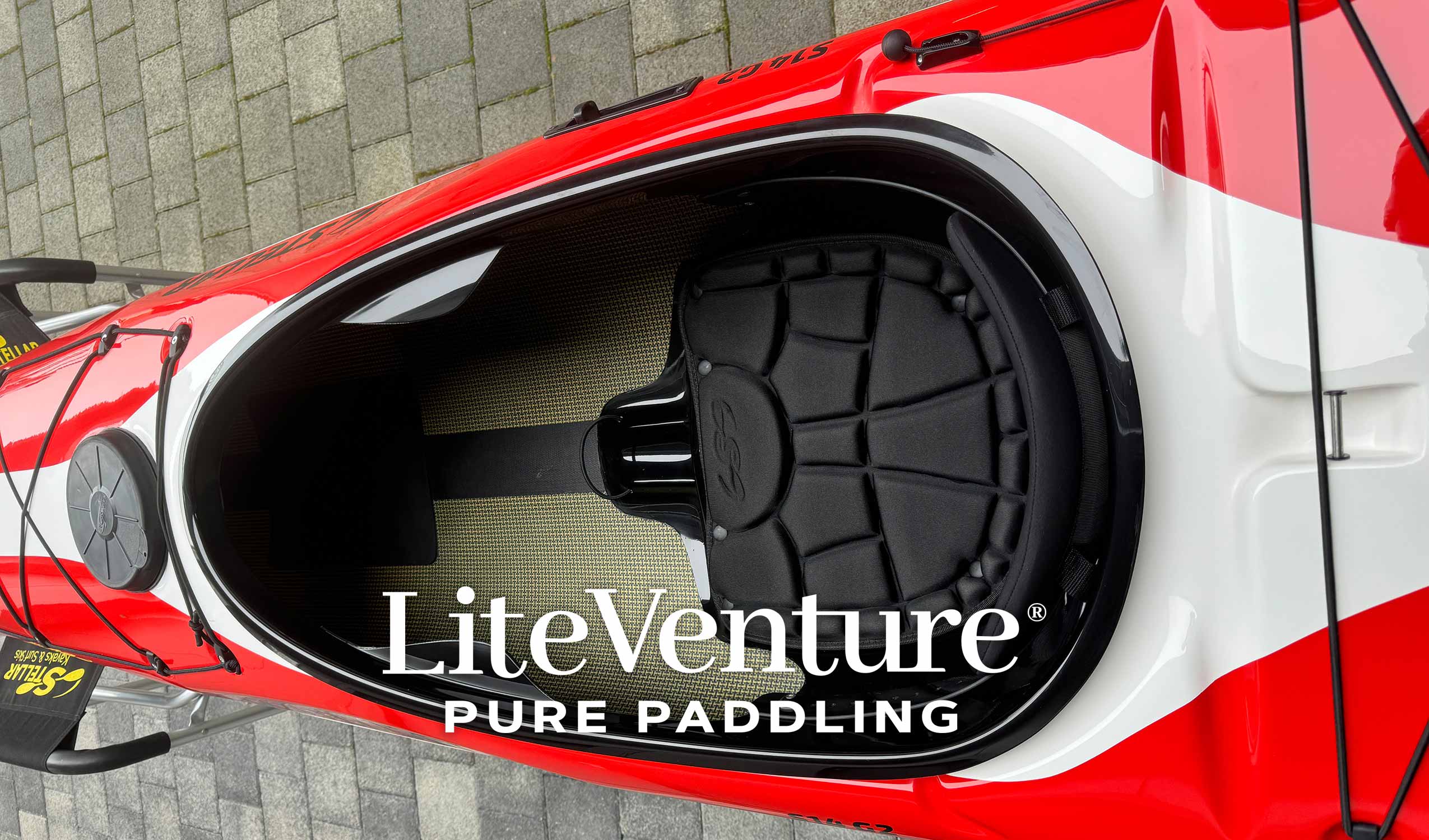 S14 G2-Multisport-rouge blanc