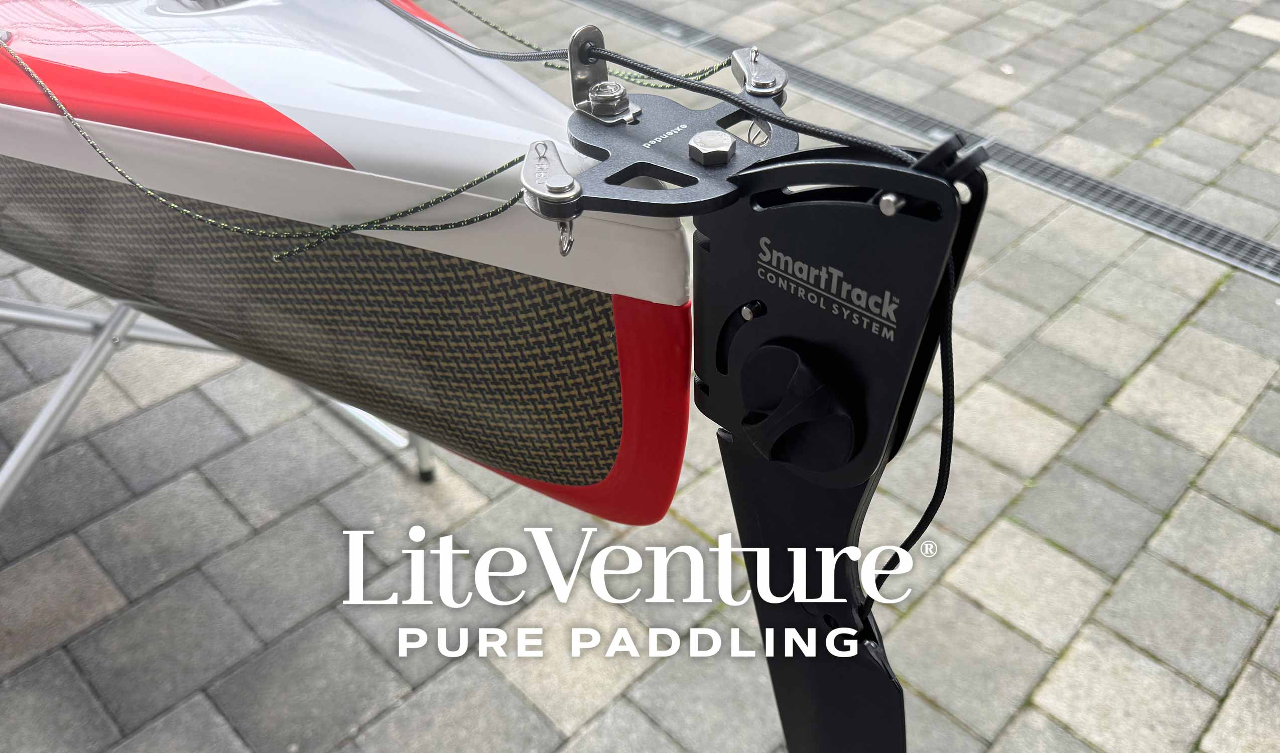 S14 G2-Multisport-rouge blanc