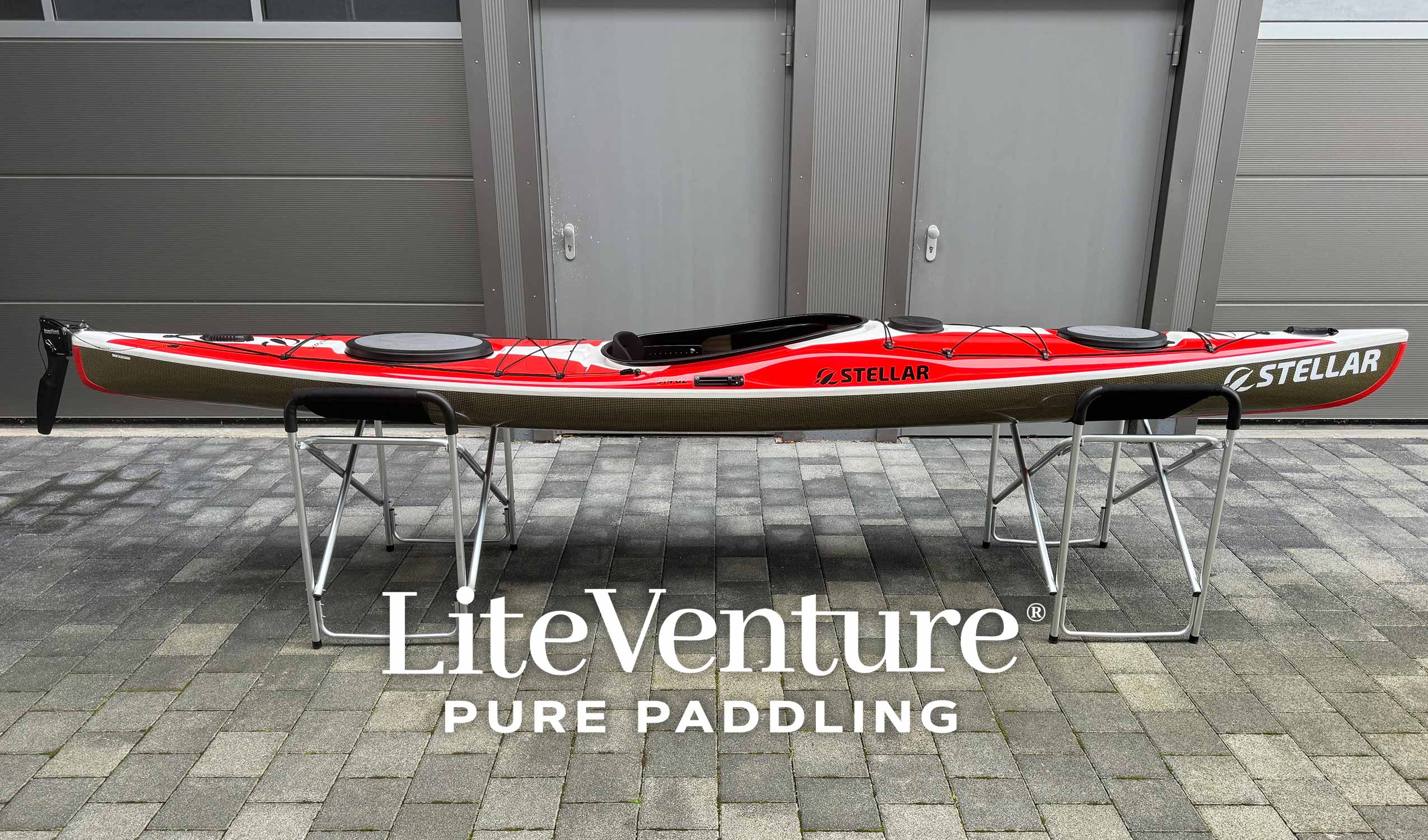 S14 G2-Multisport-rouge blanc