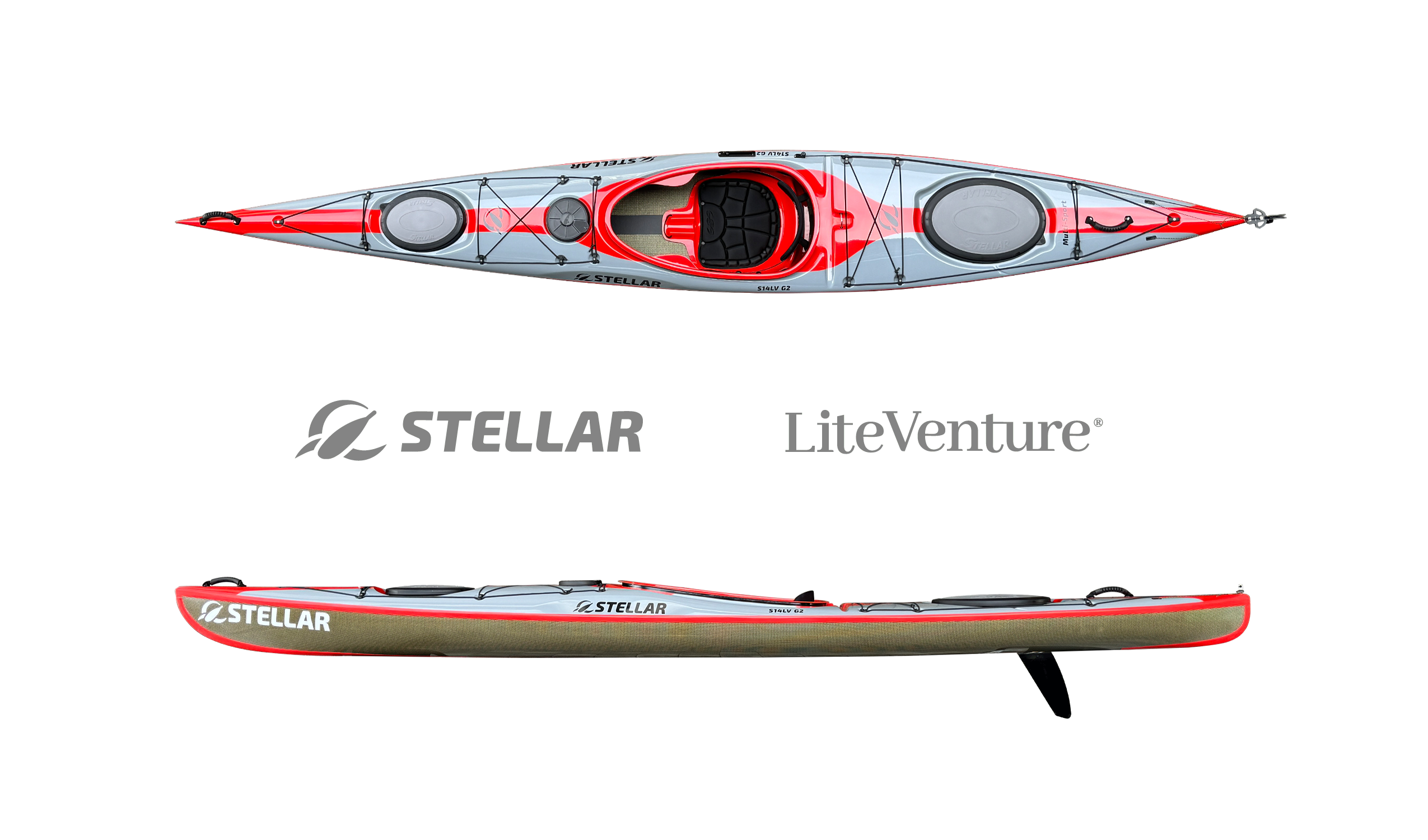 S14LV-Multisport-gris rouge