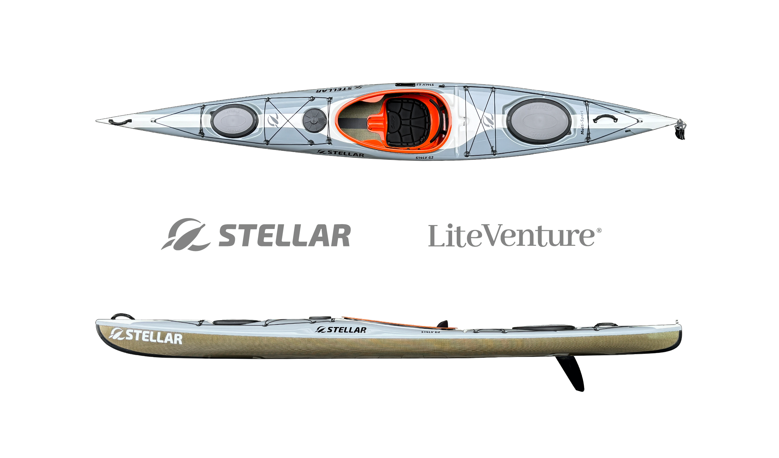 S14LV-Multisport-gris blanc