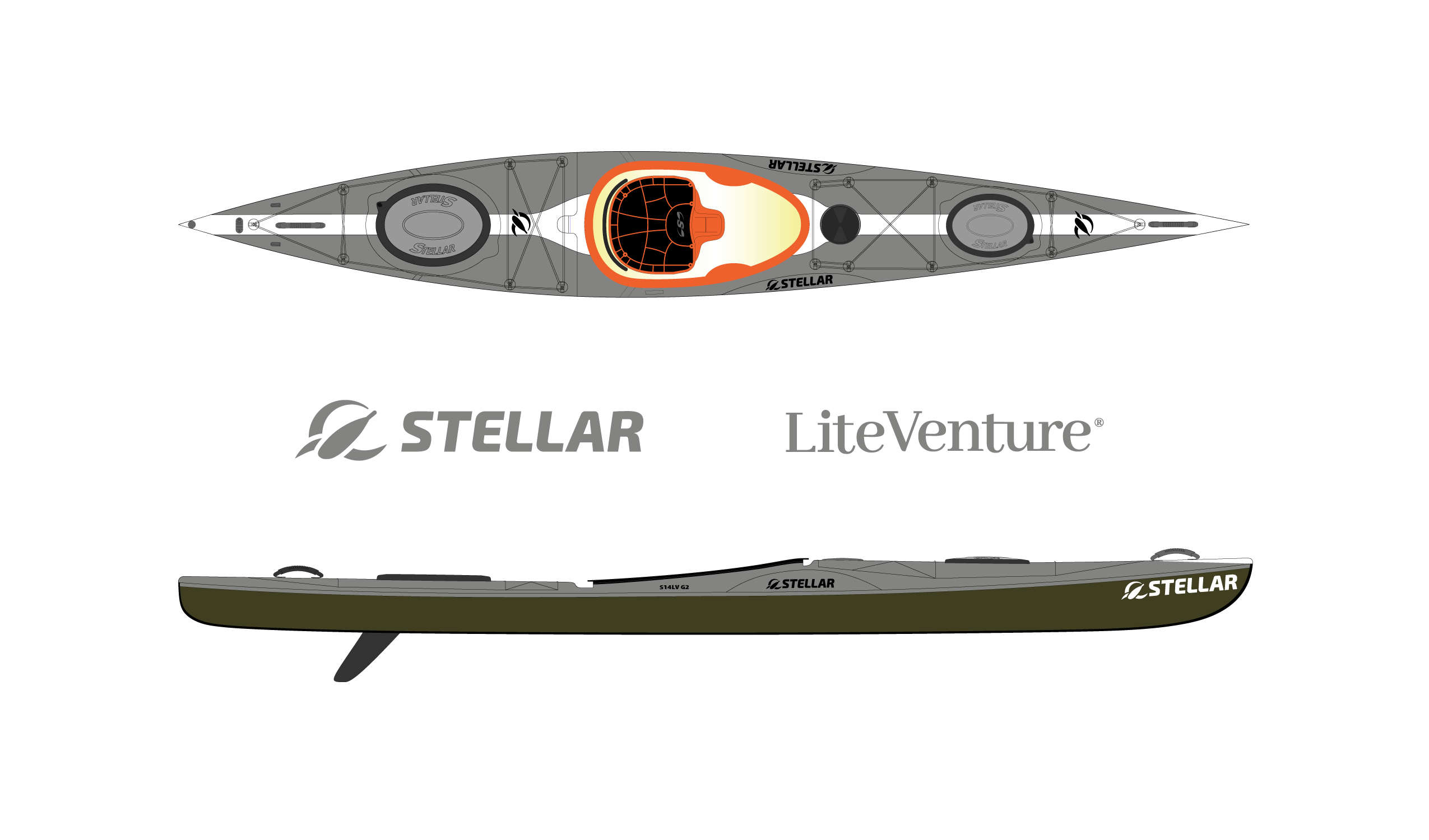 S14LV-Multisport-gris blanc