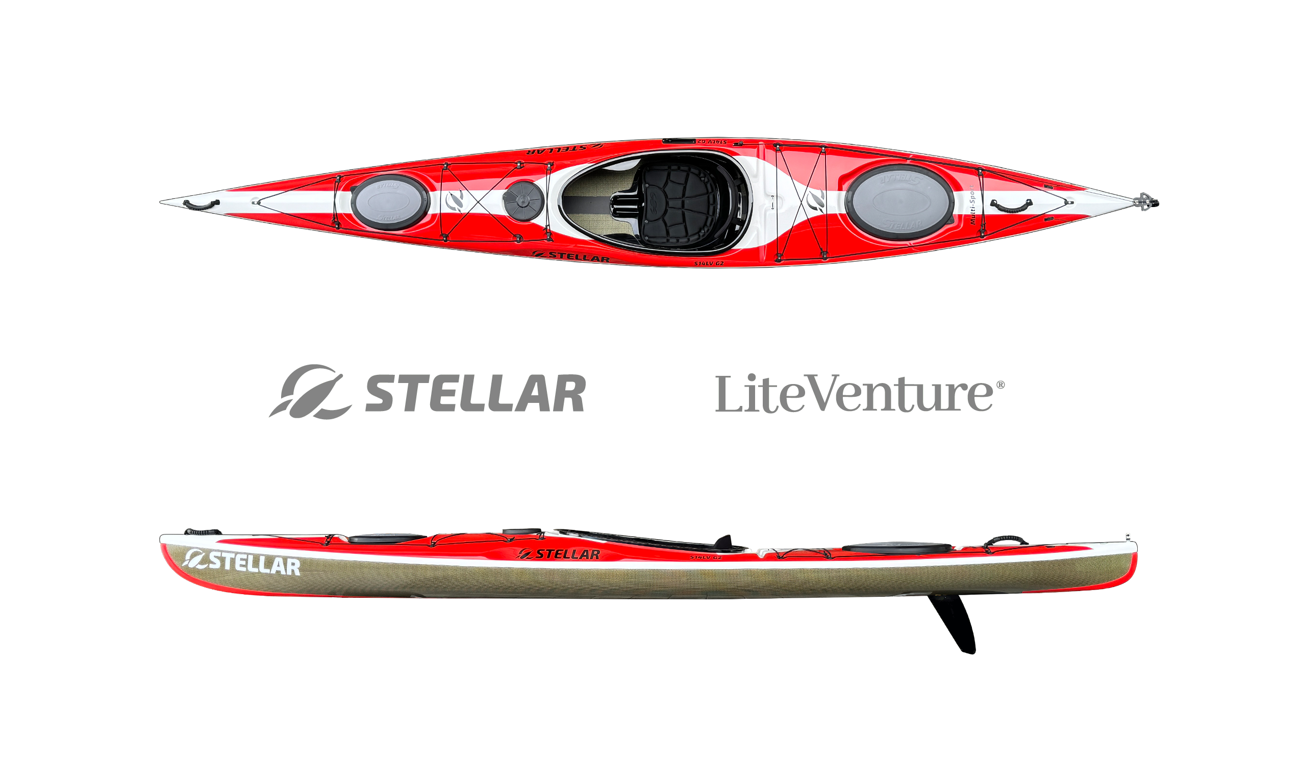 S14LV-Multisport-red white