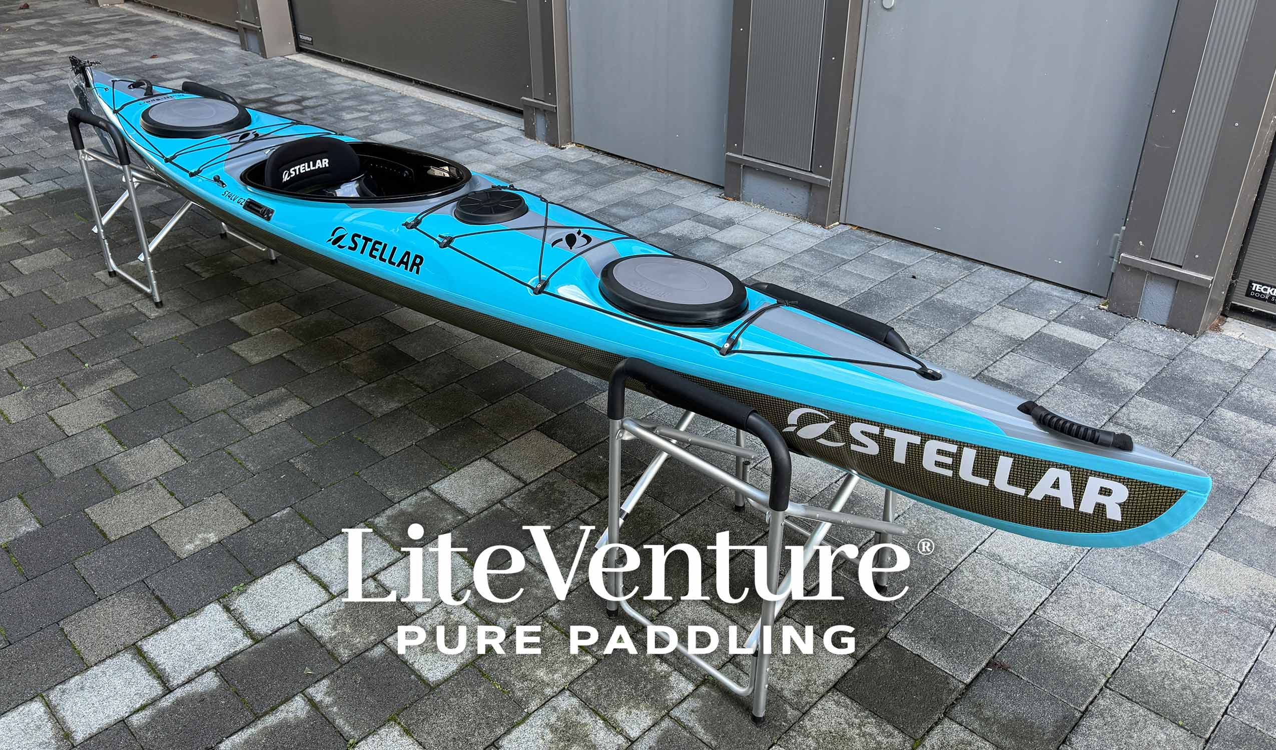 S14LV-Multisport-bleu clair gris