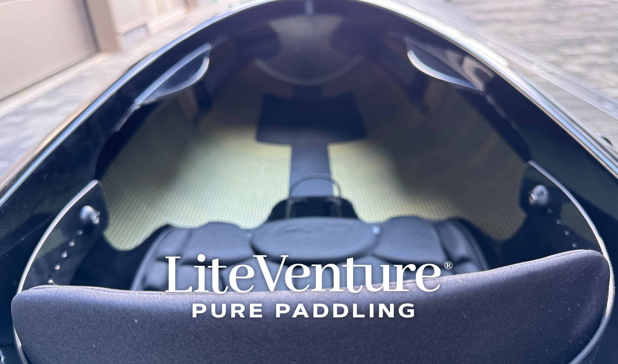 S14LV Mod-(teilbar)-Individuelle Konfiguration