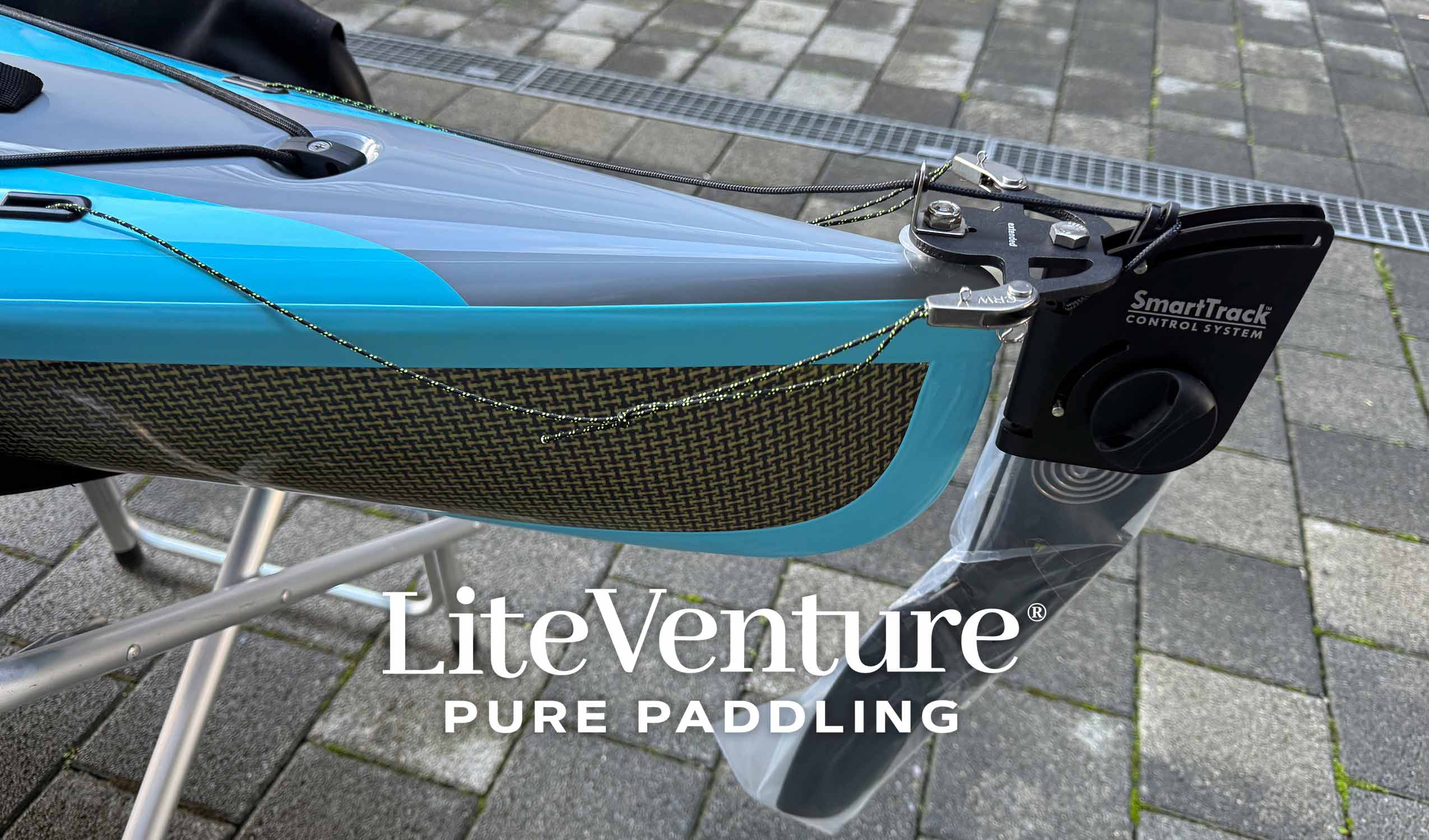 S14LV Mod-(teilbar)-Individuelle Konfiguration